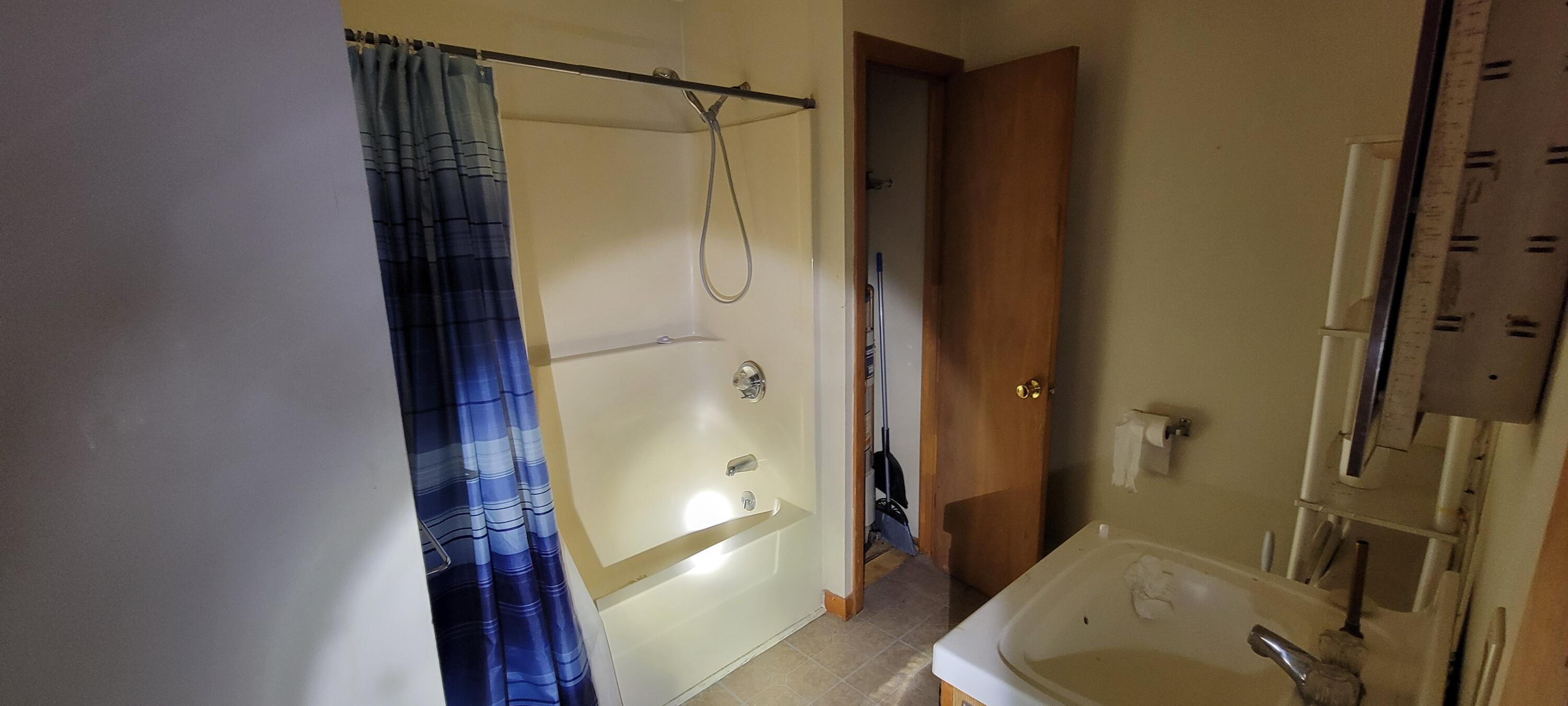 352 Main Street Property Photo 68