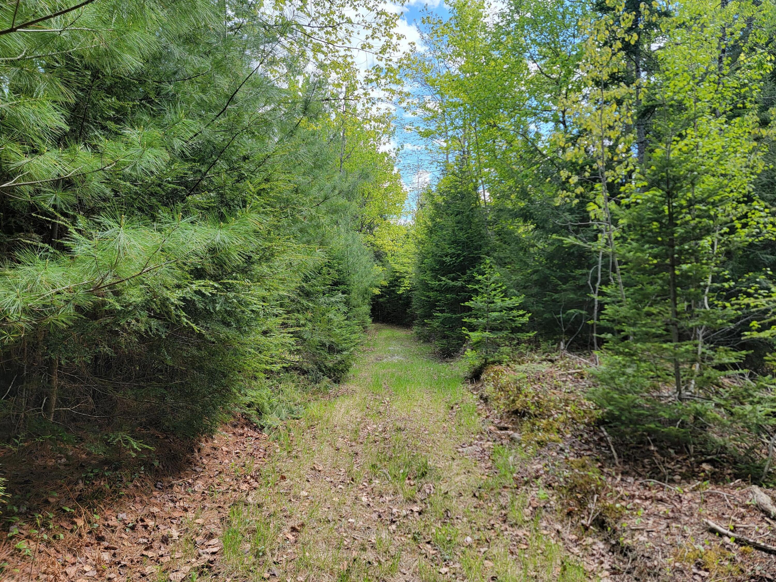 00 W Appleton Road Property Photo 23