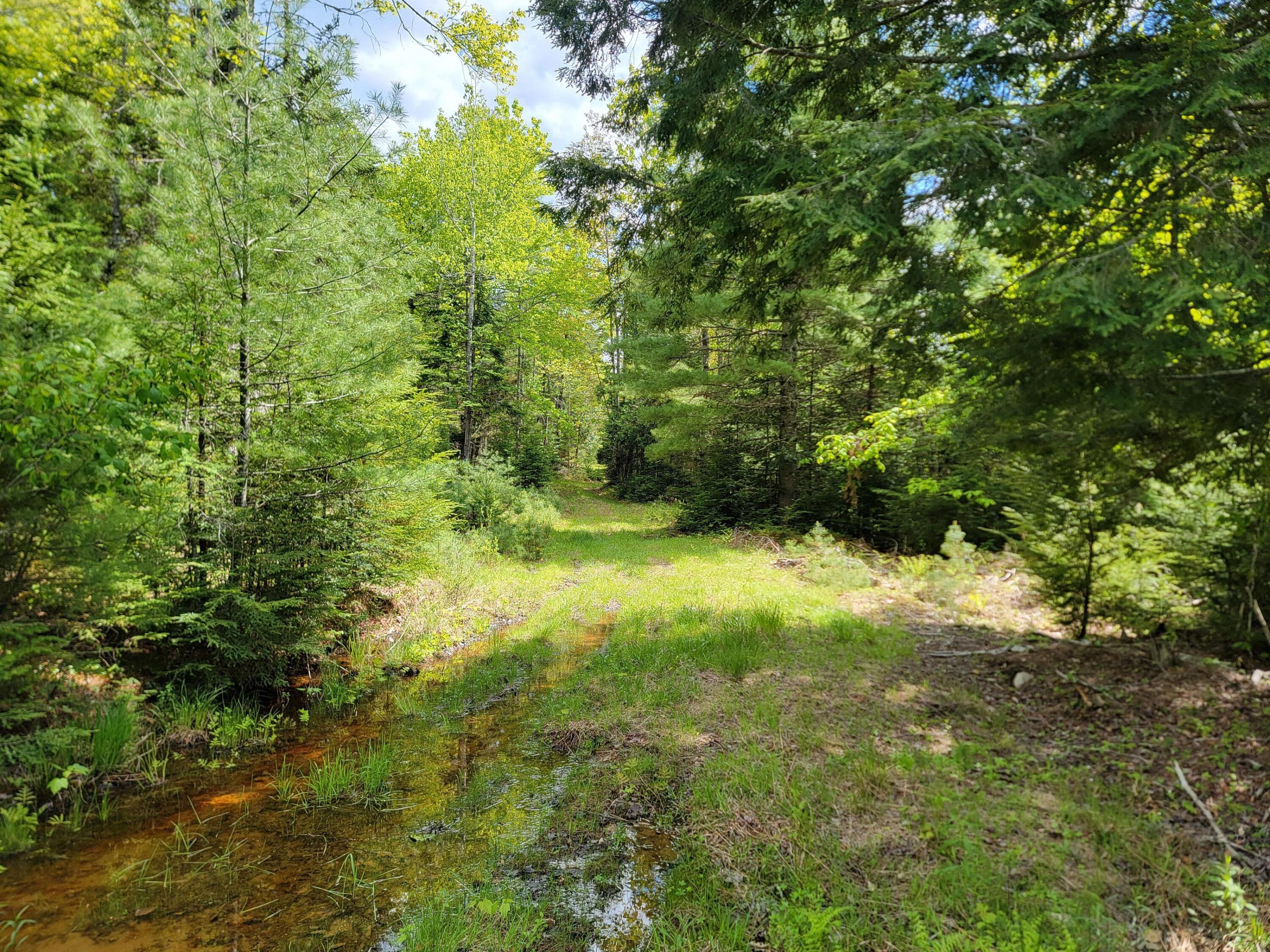 00 W Appleton Road Property Photo 27