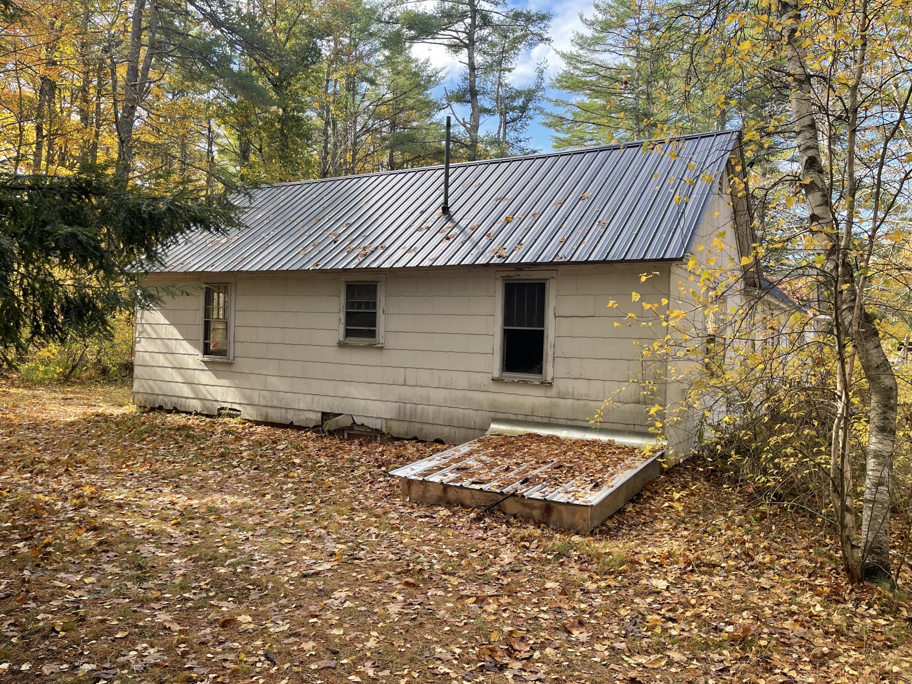 313 Augusta-rockland Road Property Photo 6