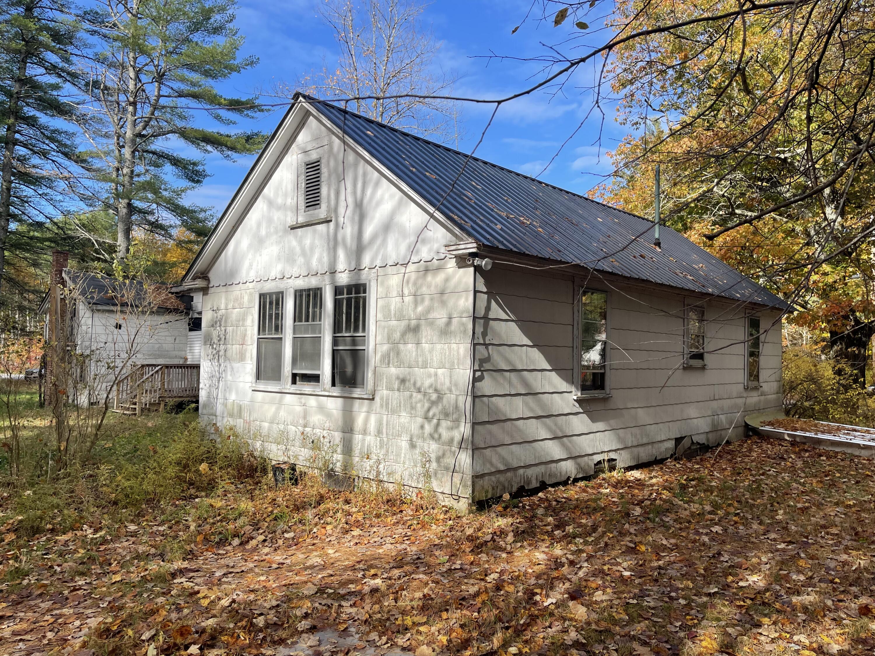 313 Augusta-rockland Road Property Photo 7