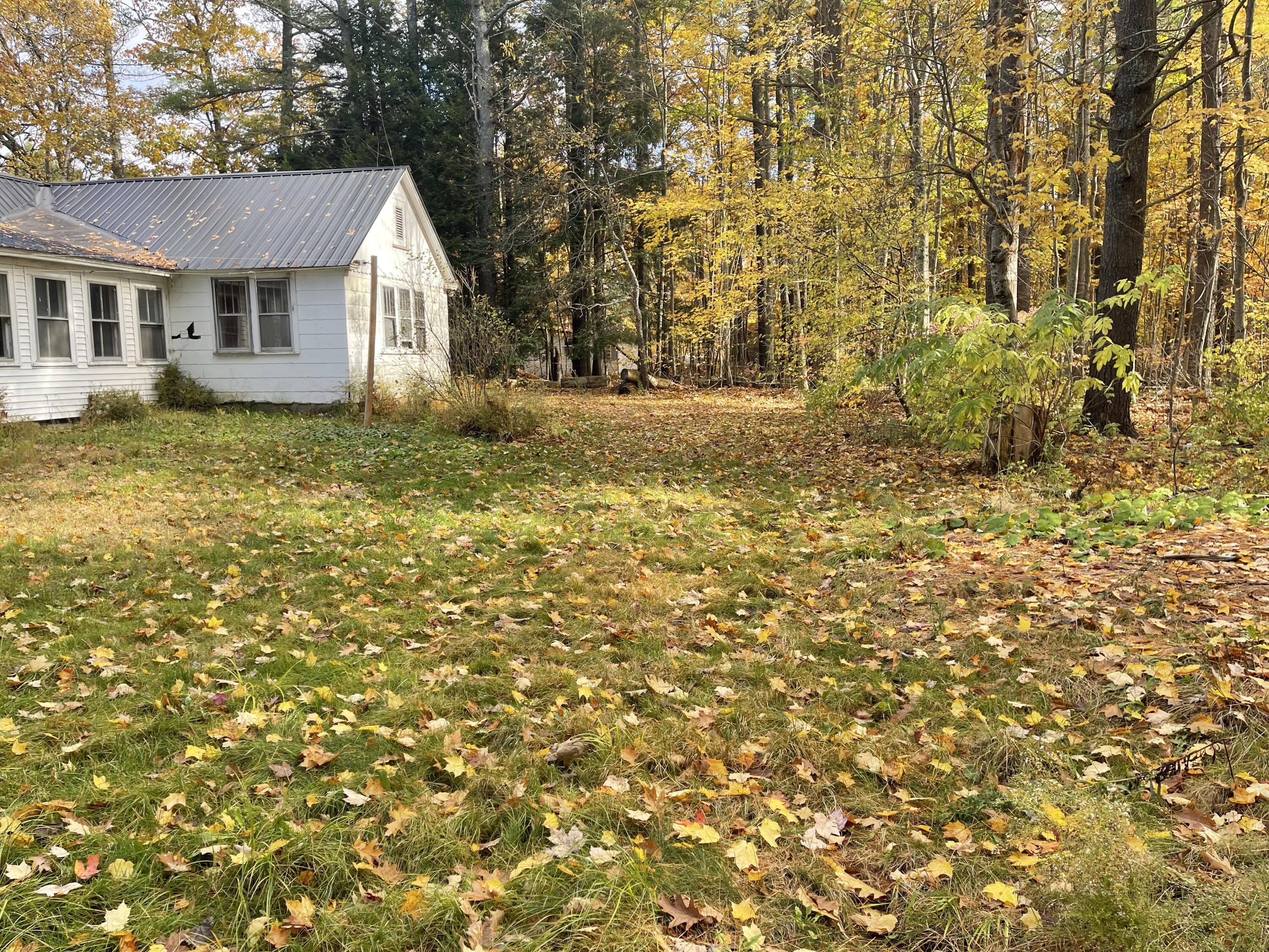 313 Augusta-rockland Road Property Photo 10