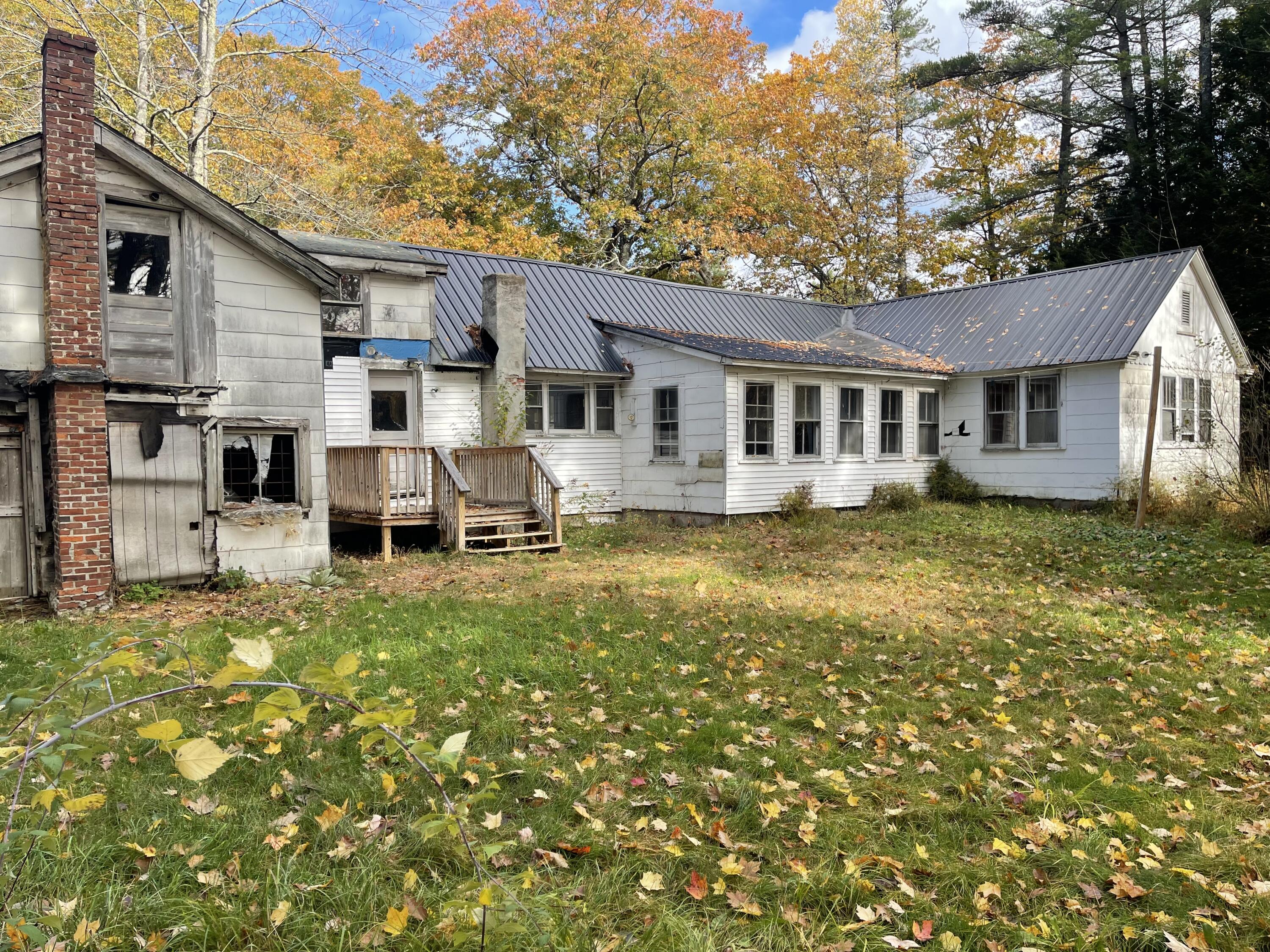313 Augusta-rockland Road Property Photo 11