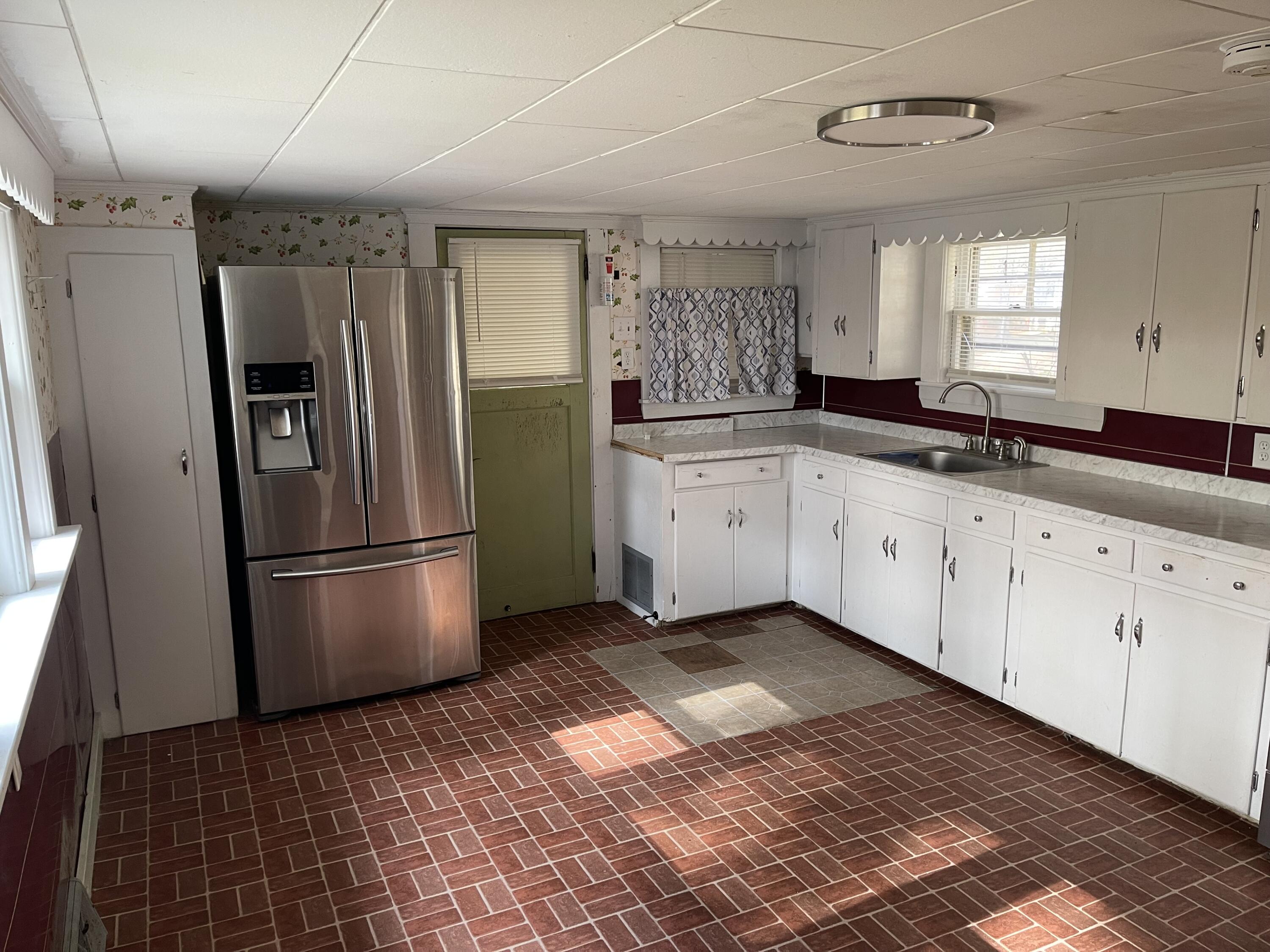 313 Augusta-rockland Road Property Photo 14