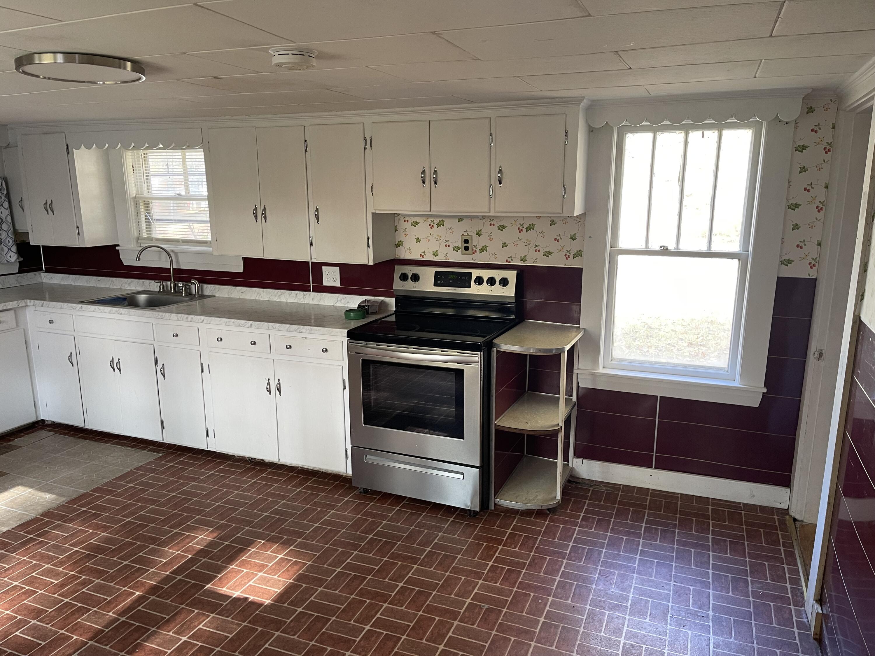 313 Augusta-rockland Road Property Photo 15