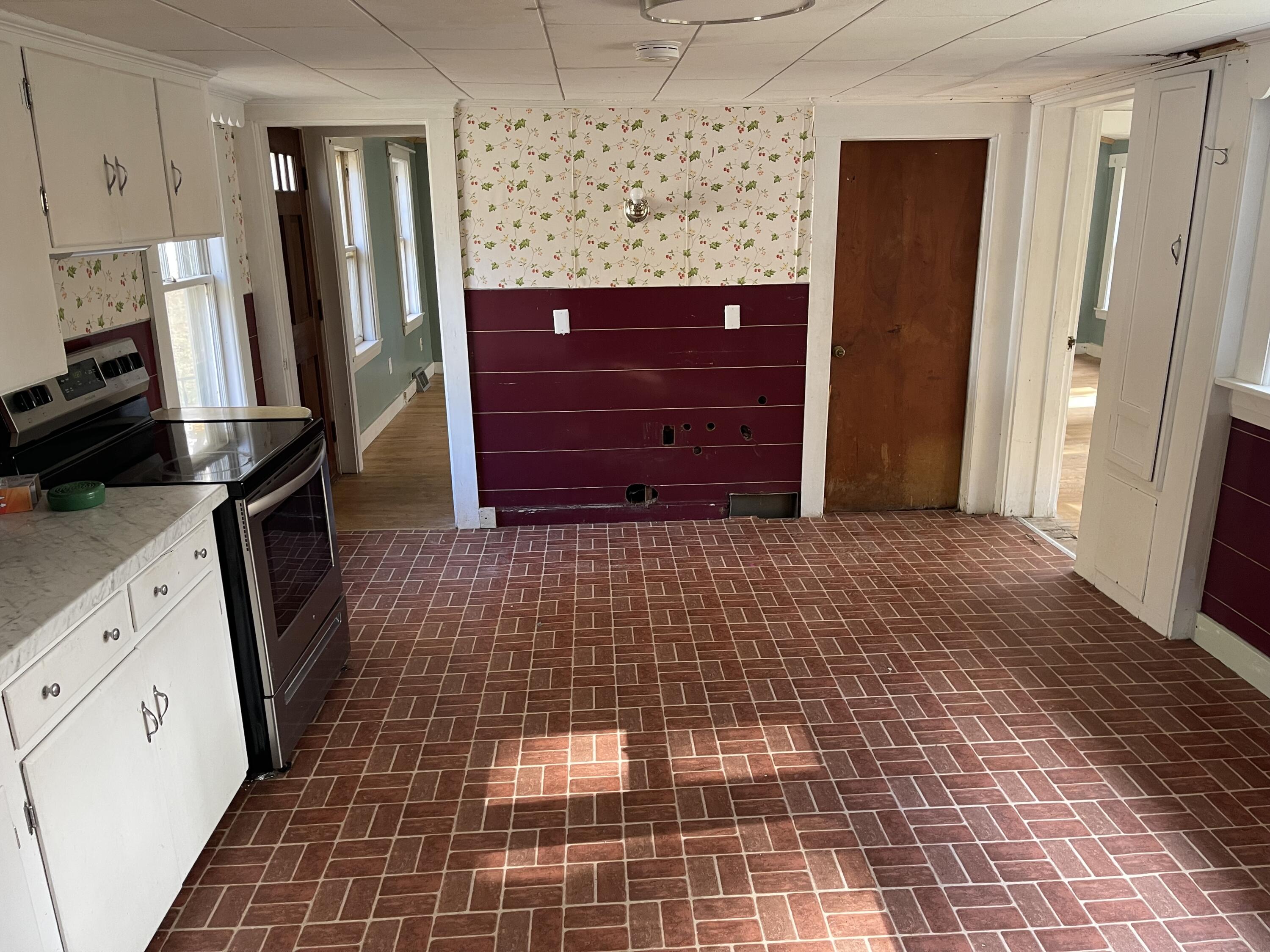 313 Augusta-rockland Road Property Photo 17