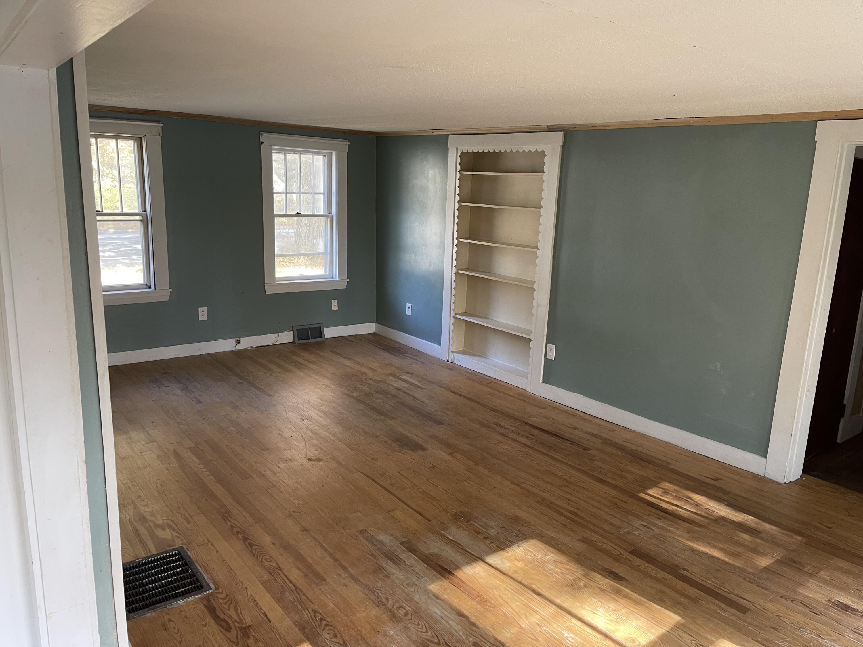 313 Augusta-rockland Road Property Photo 20