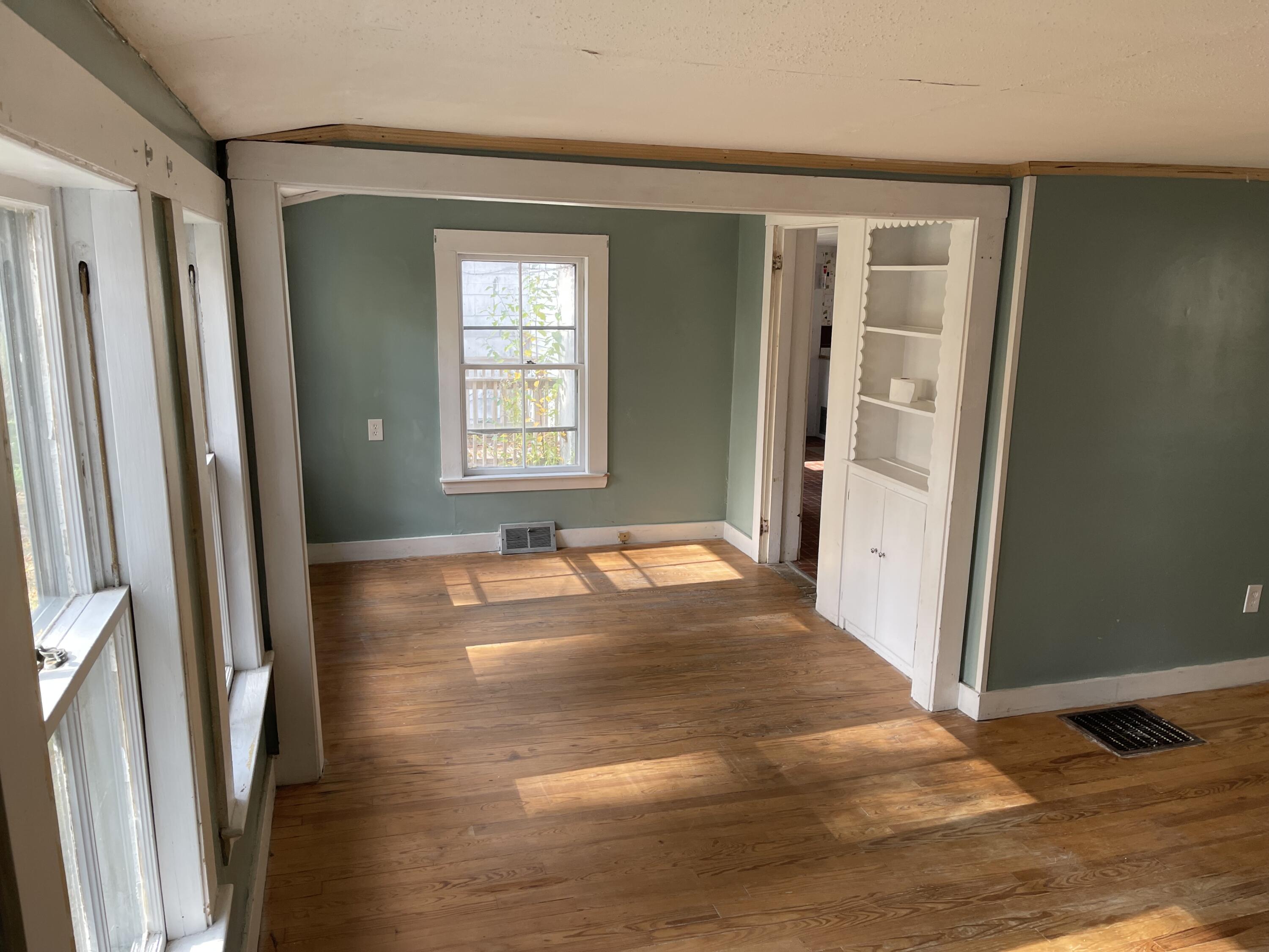 313 Augusta-rockland Road Property Photo 21