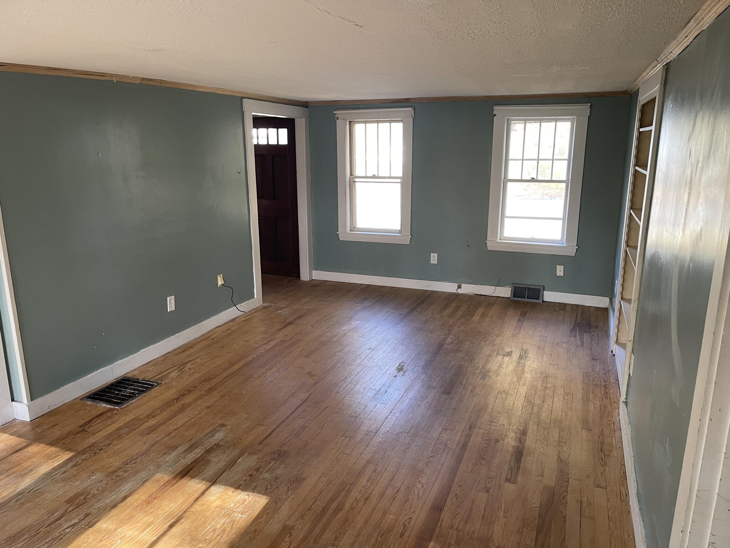 313 Augusta-rockland Road Property Photo 22