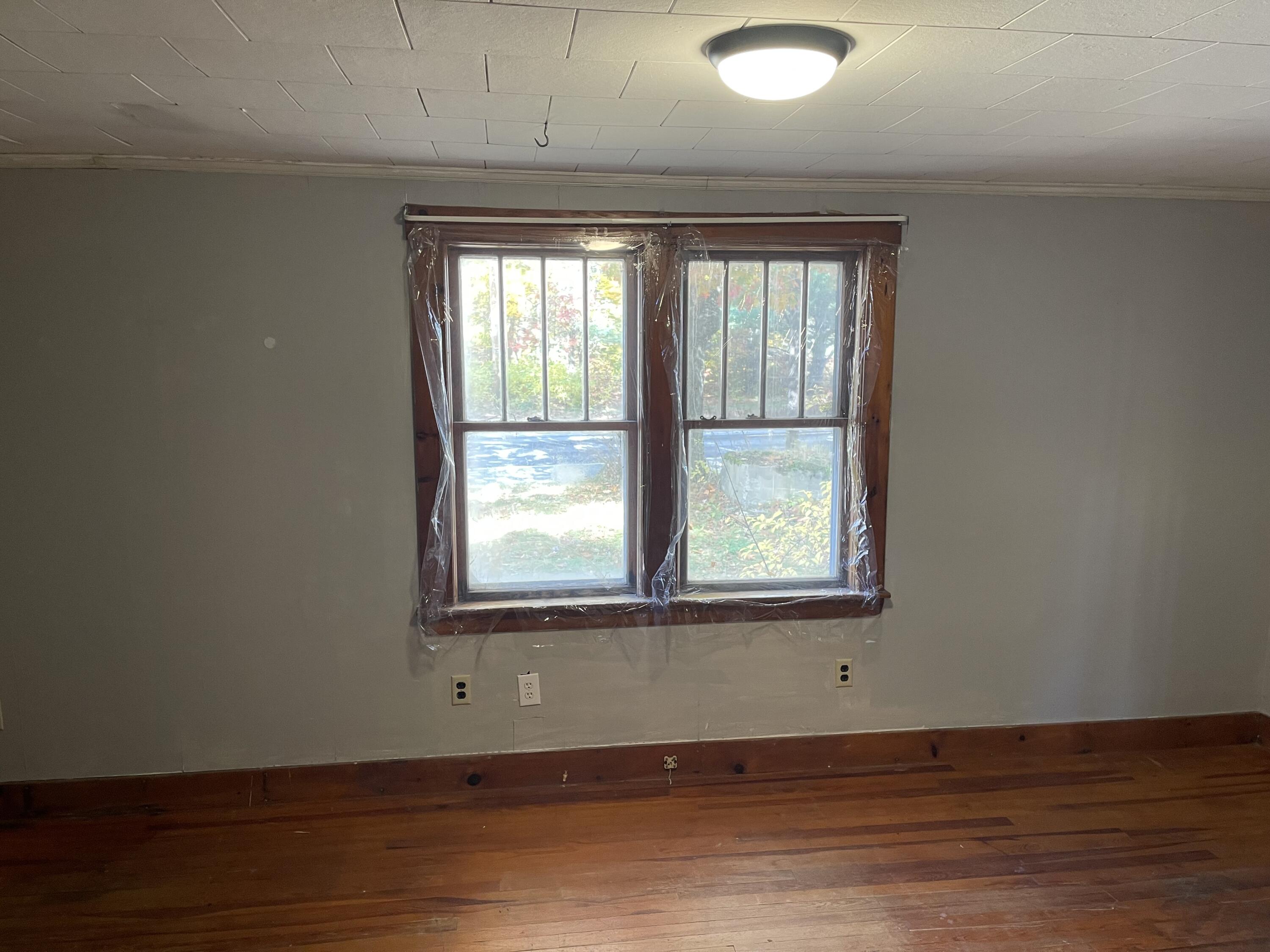 313 Augusta-rockland Road Property Photo 25