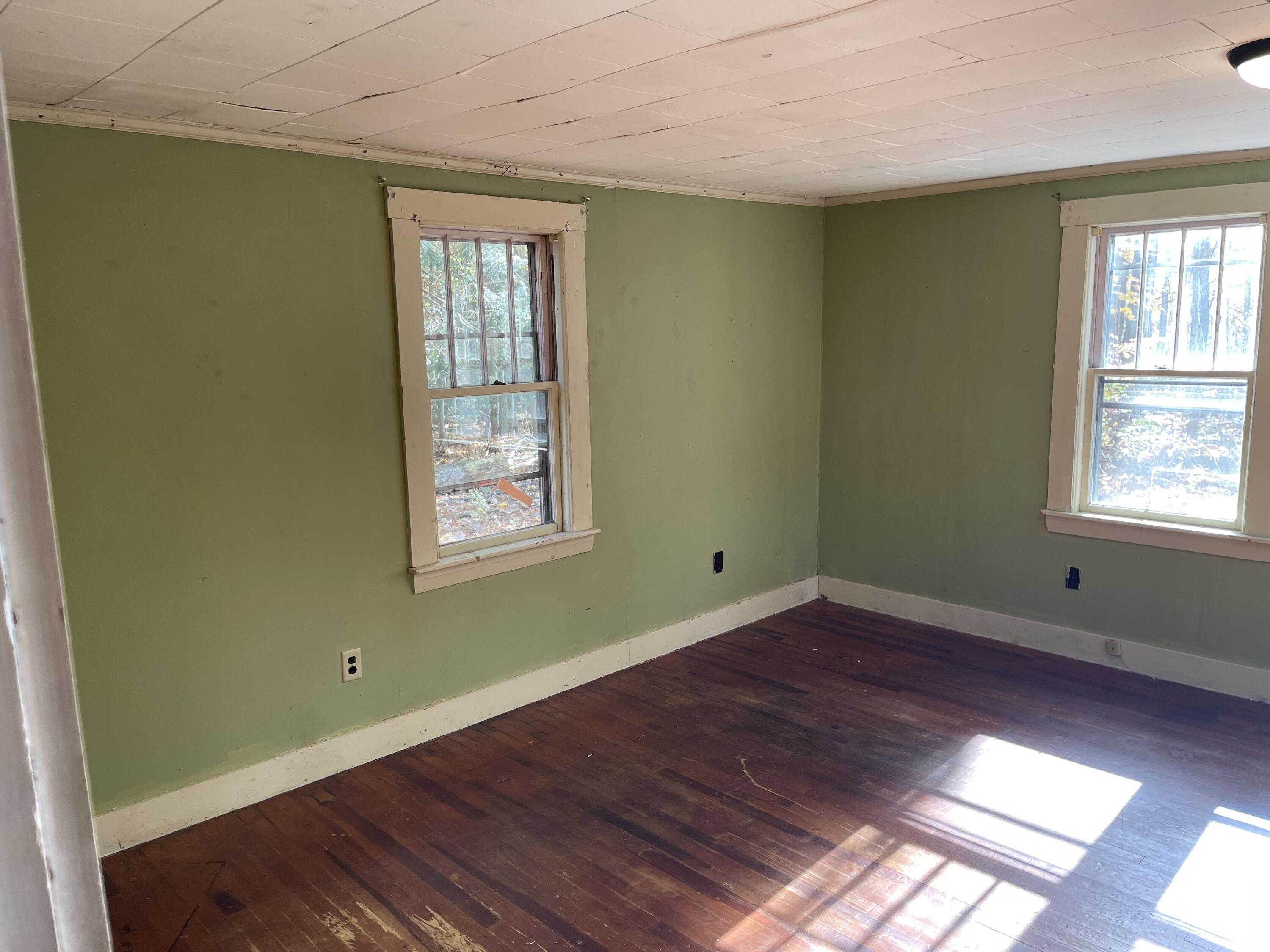 313 Augusta-rockland Road Property Photo 28
