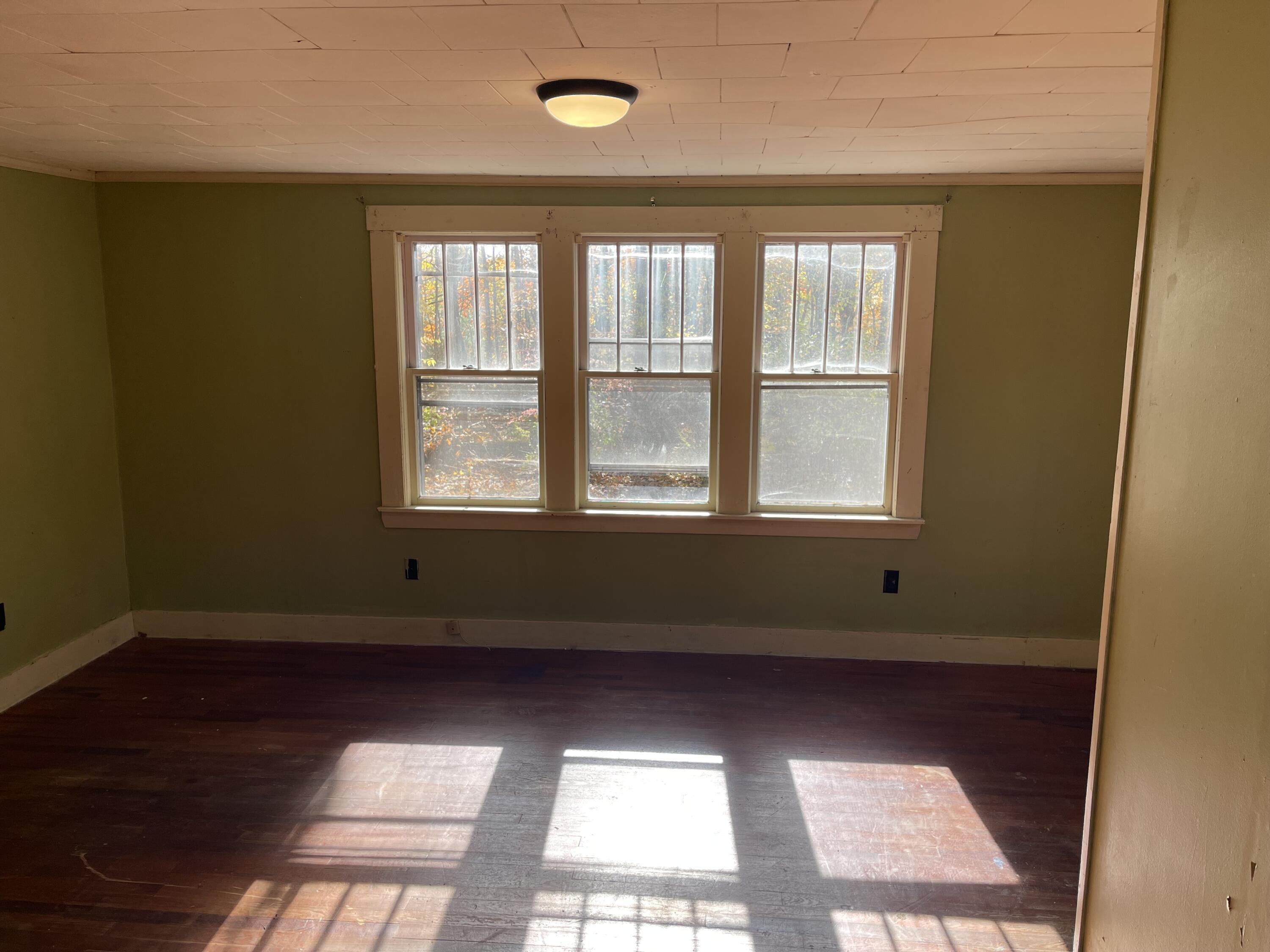 313 Augusta-rockland Road Property Photo 29