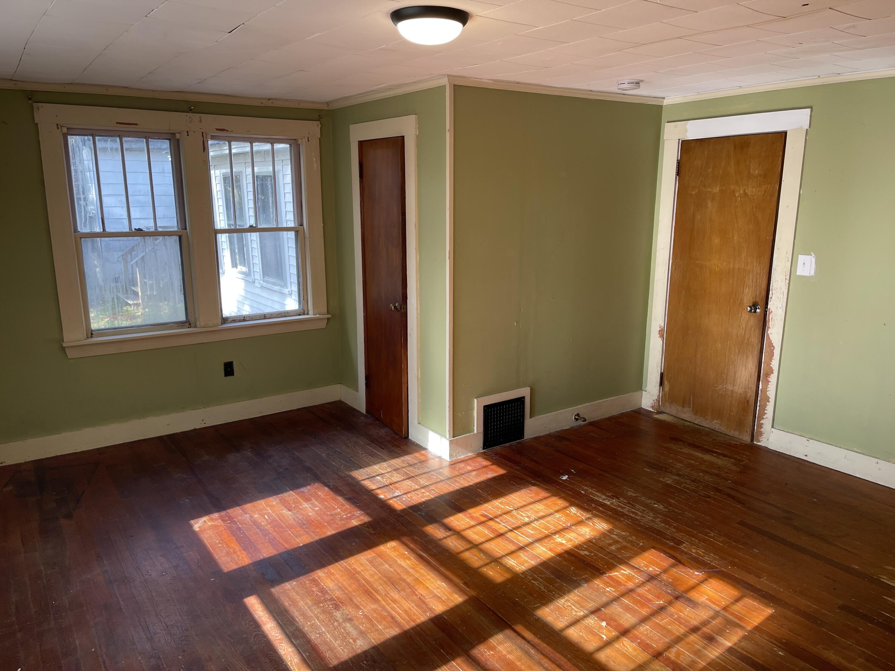 313 Augusta-rockland Road Property Photo 31