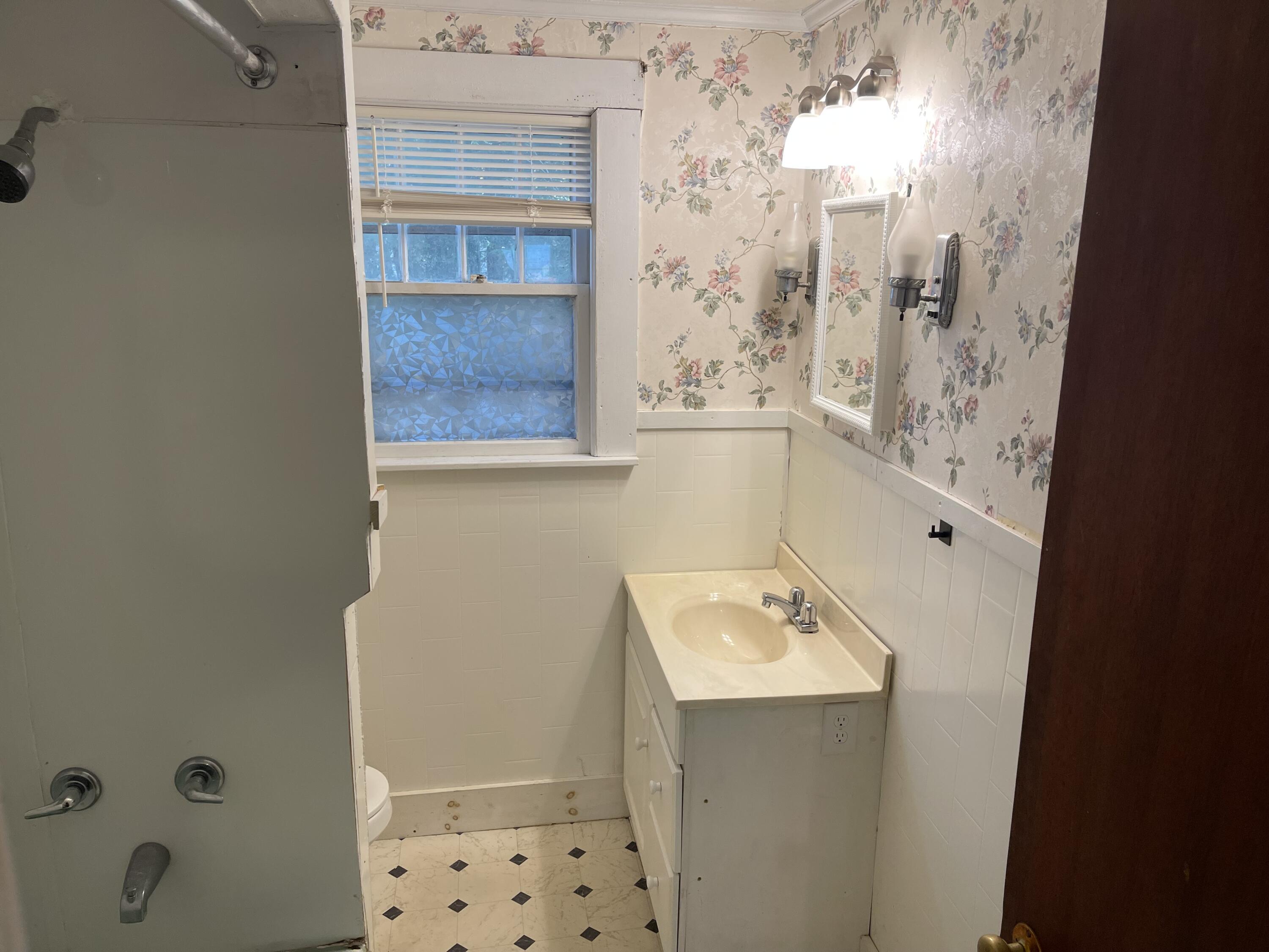 313 Augusta-rockland Road Property Photo 33