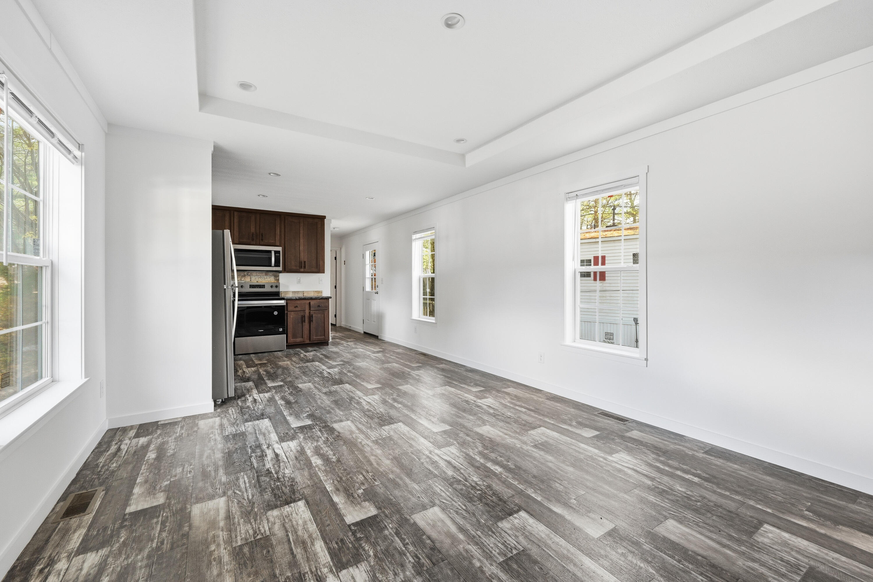 10 Victoria Drive Property Photo 2