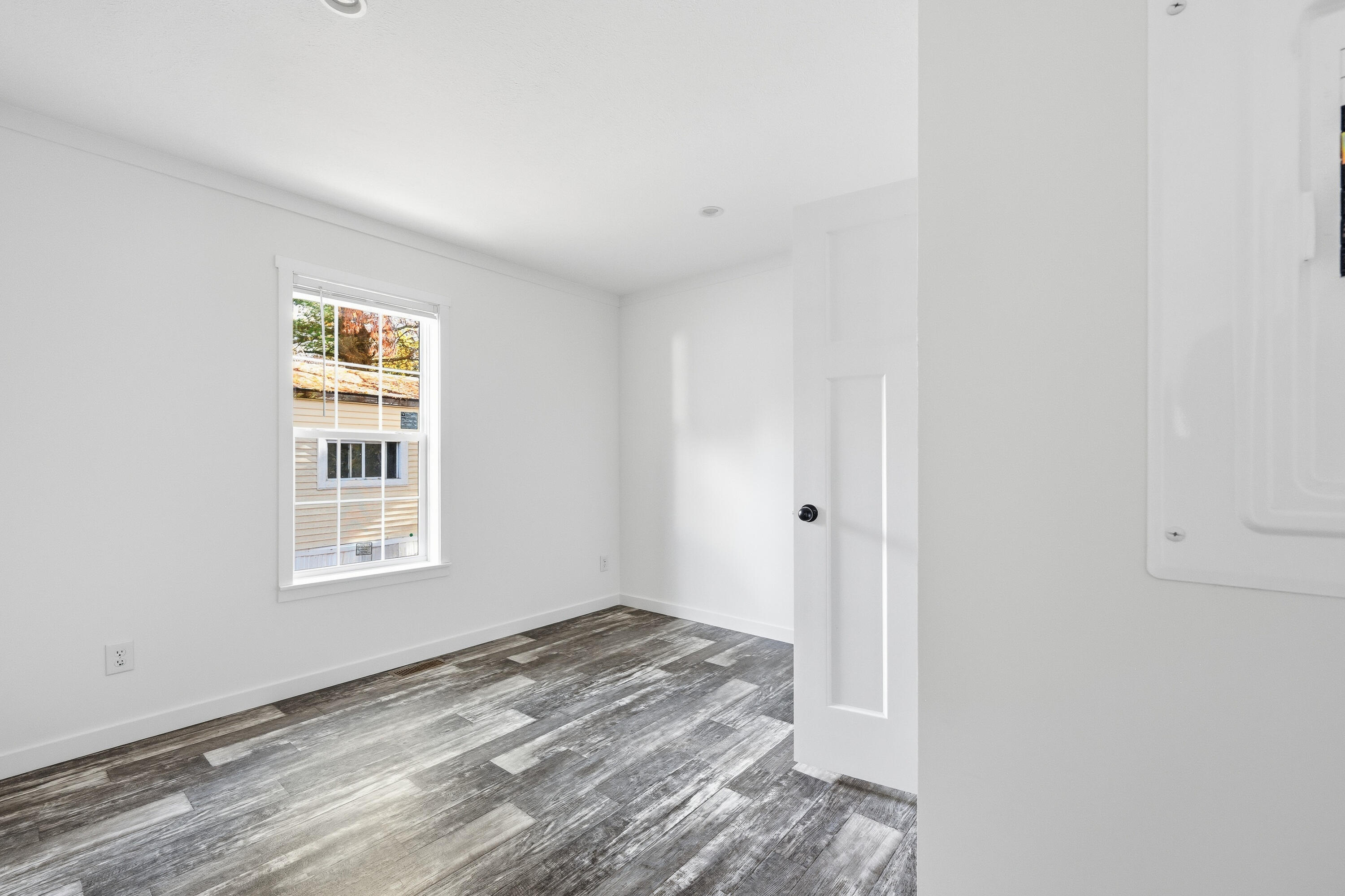 10 Victoria Drive Property Photo 6