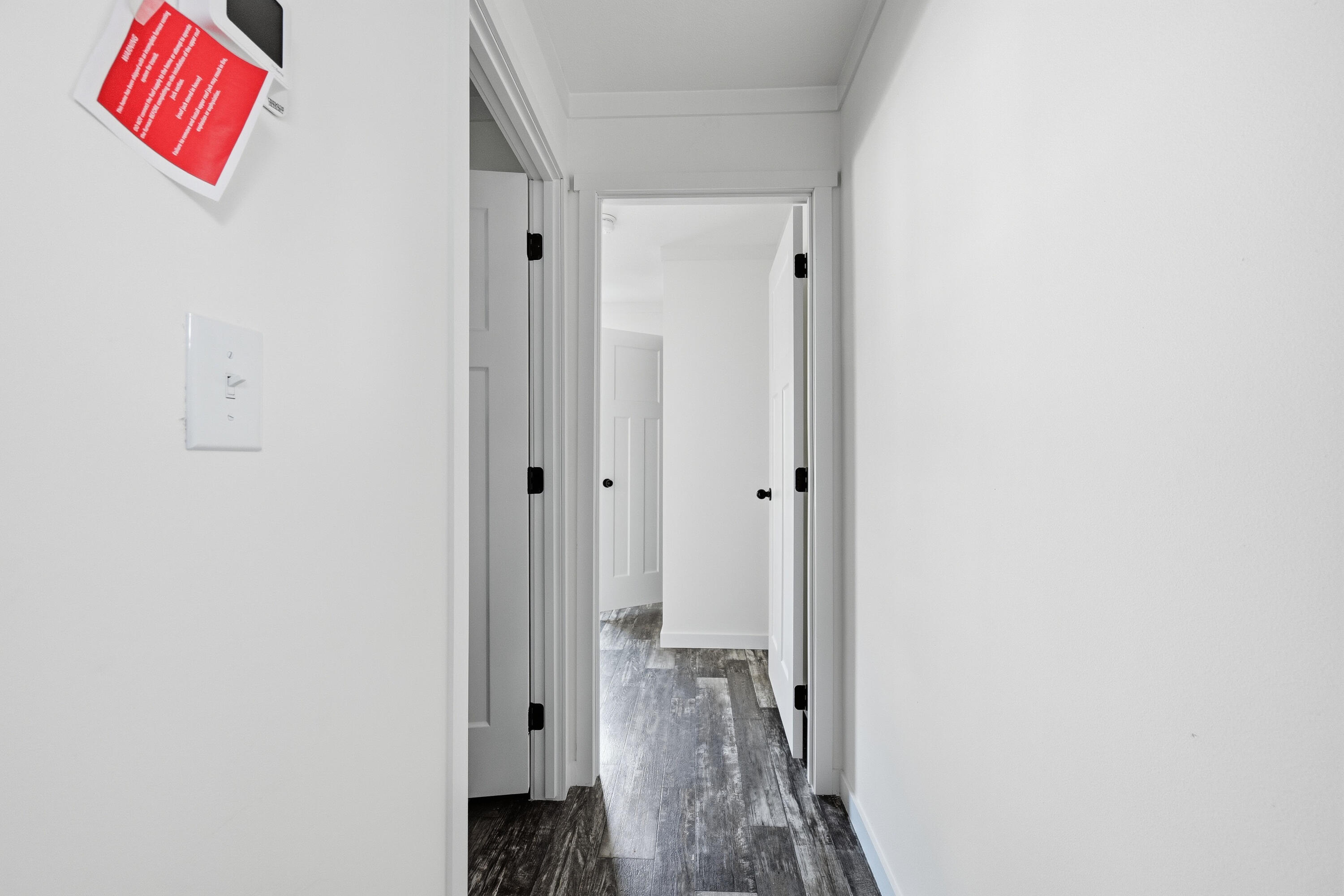 10 Victoria Drive Property Photo 12