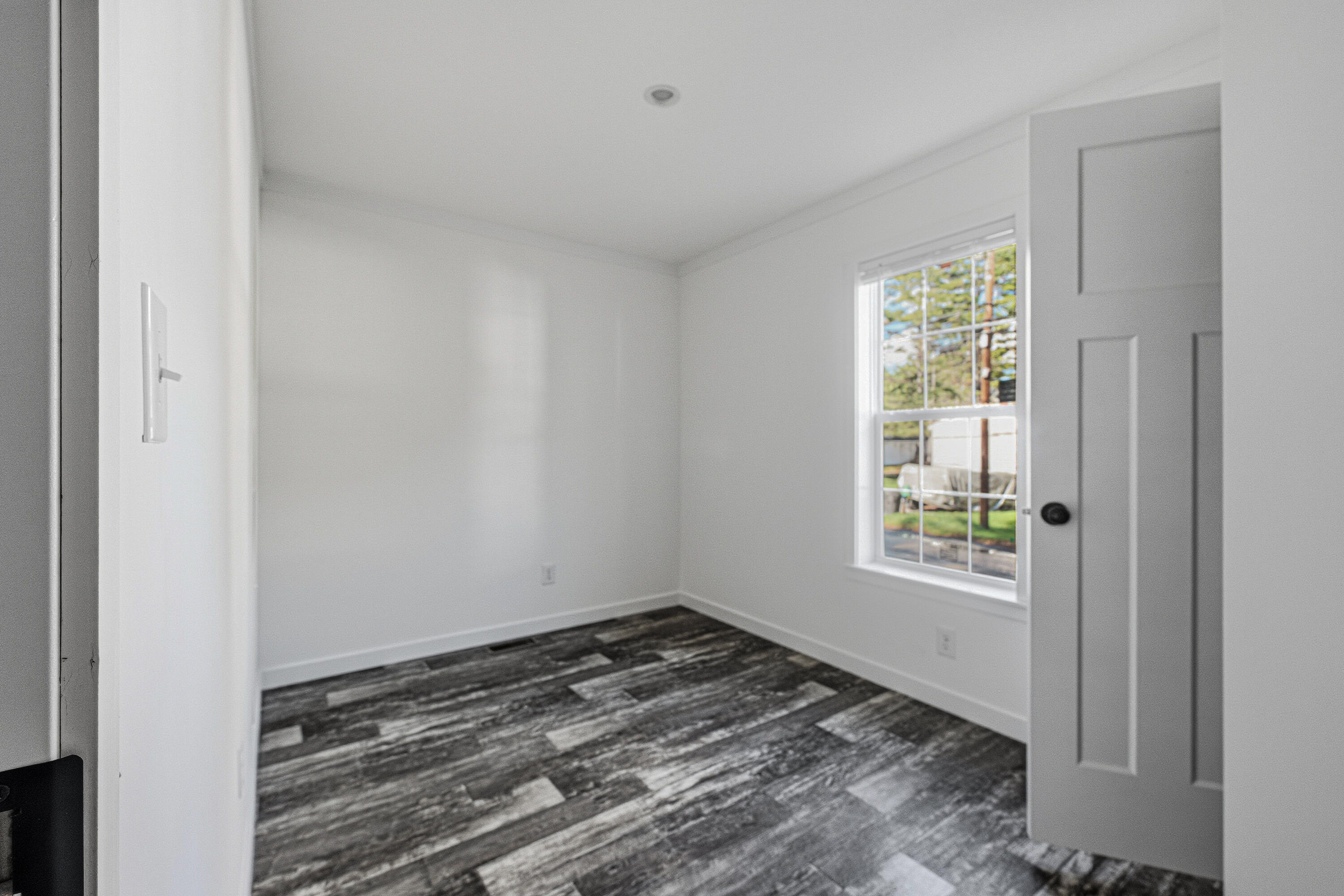 10 Victoria Drive Property Photo 15
