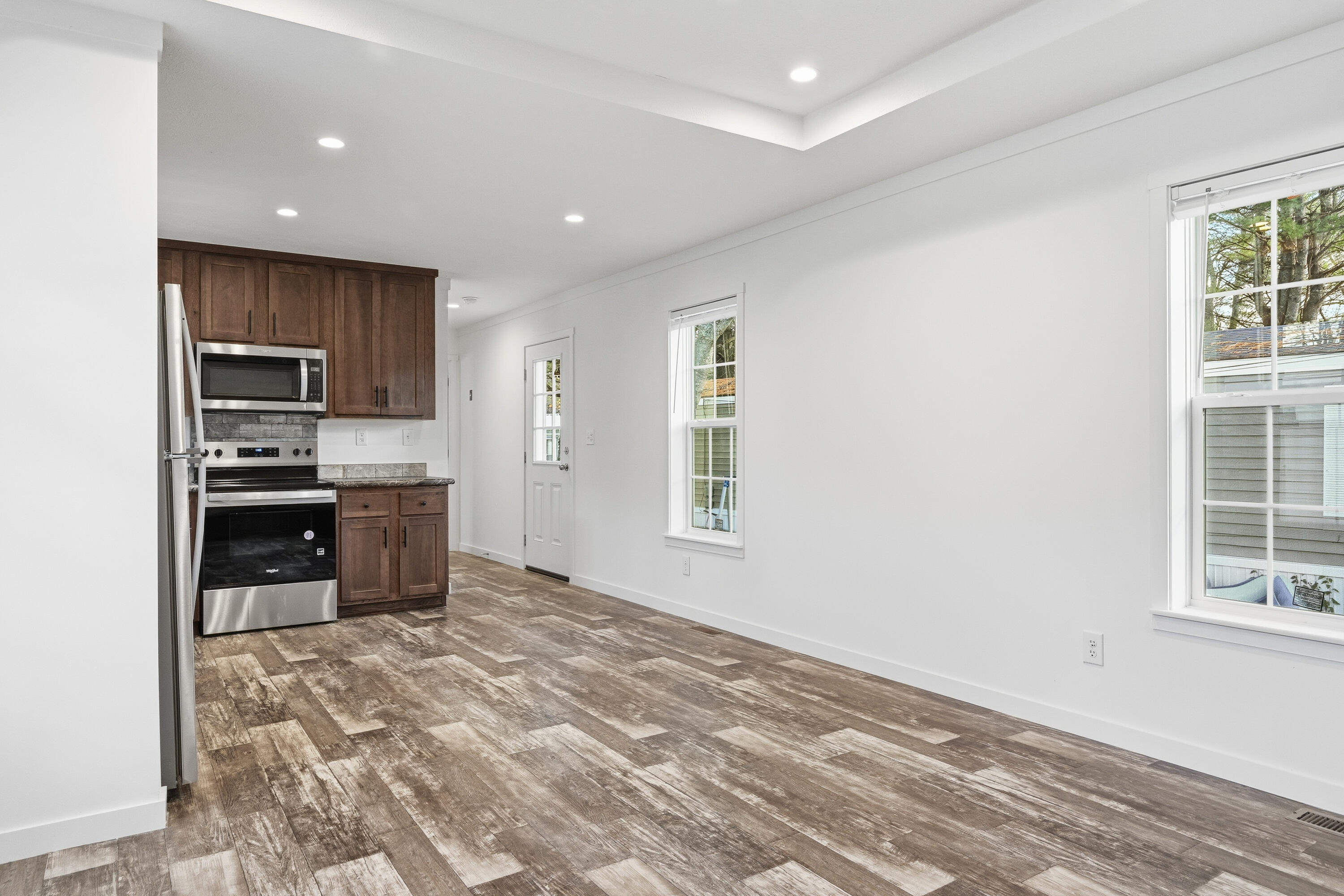 46 Victoria Drive Property Photo 1