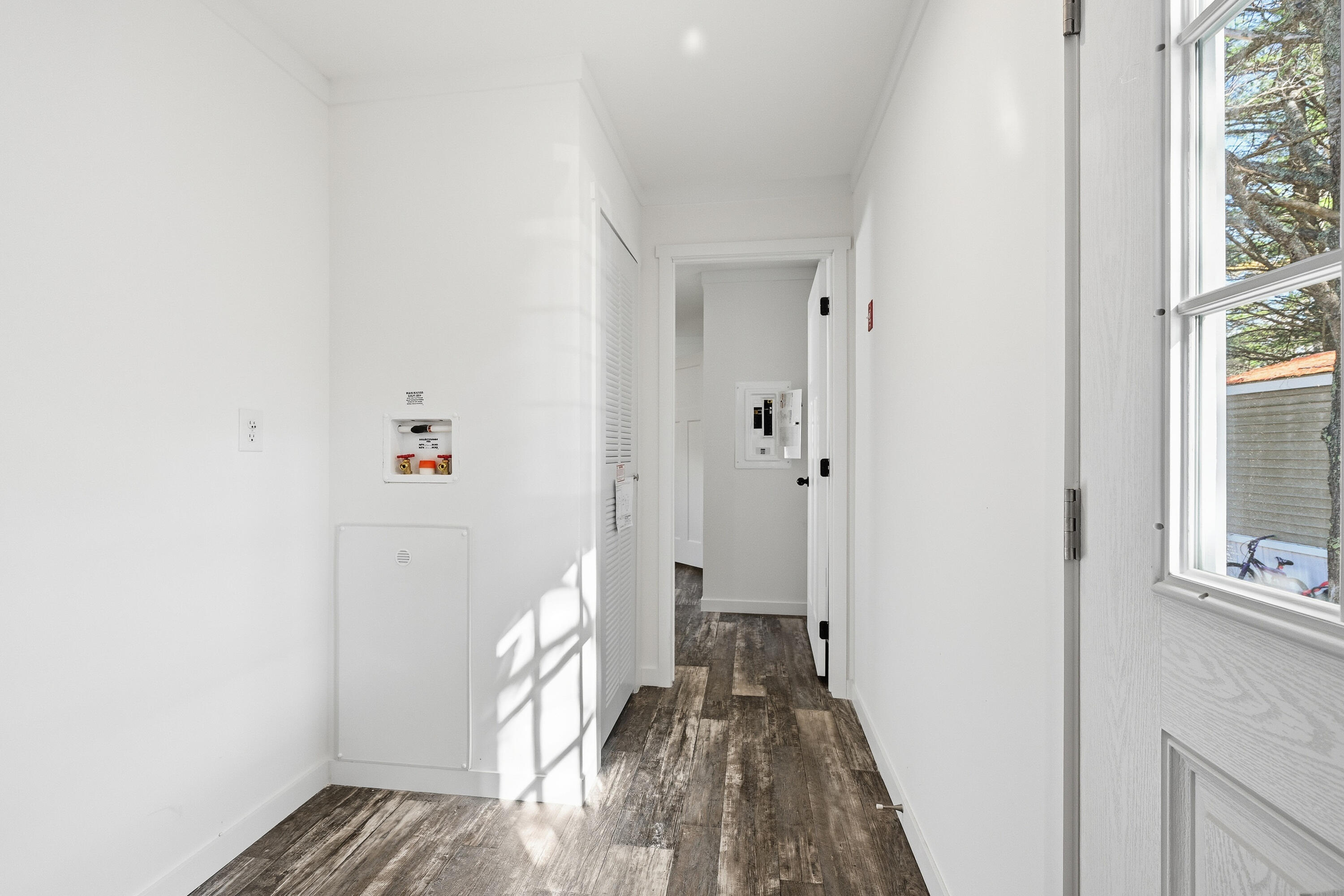 46 Victoria Drive Property Photo 5