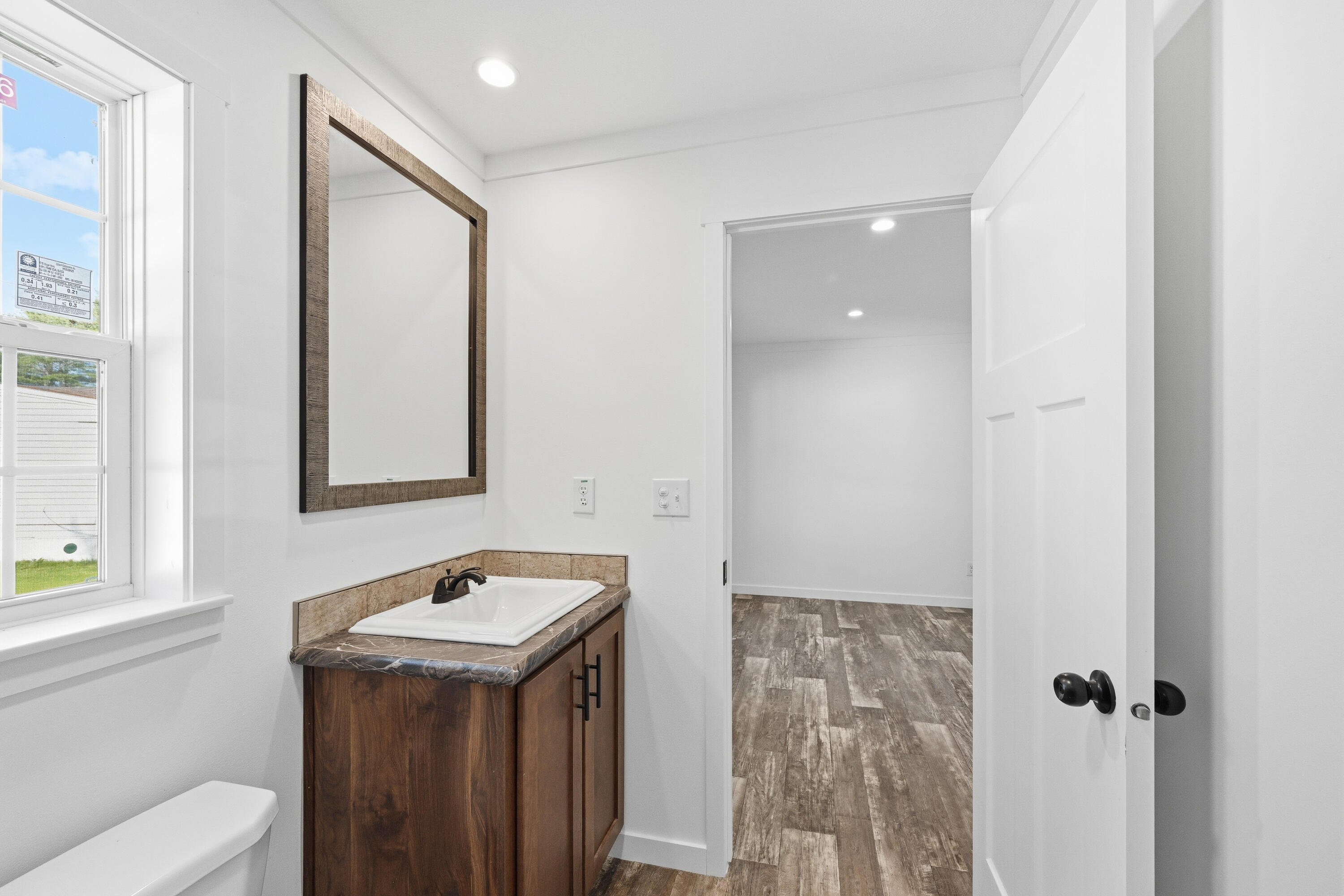 46 Victoria Drive Property Photo 10
