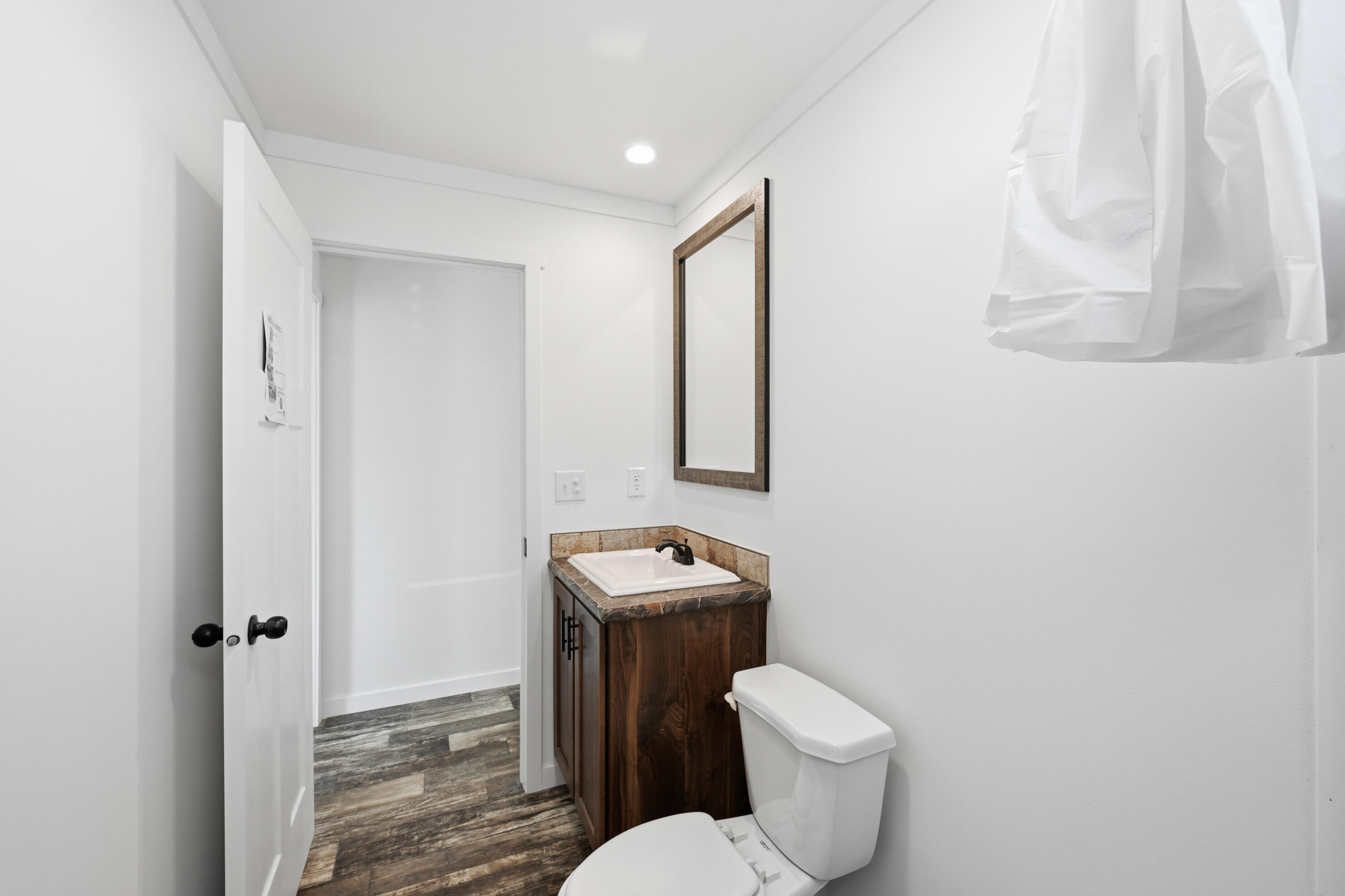 46 Victoria Drive Property Photo 15