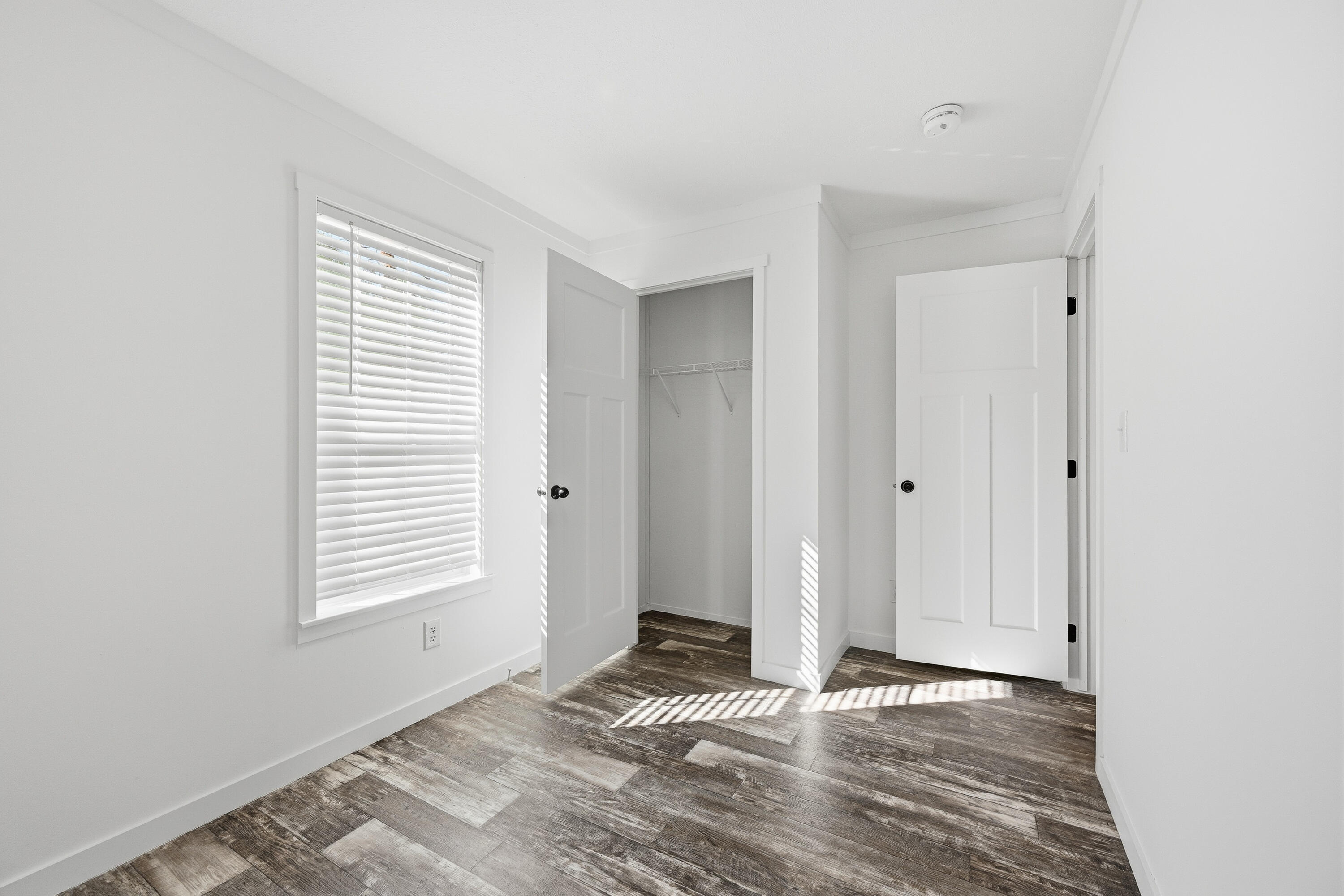 46 Victoria Drive Property Photo 17