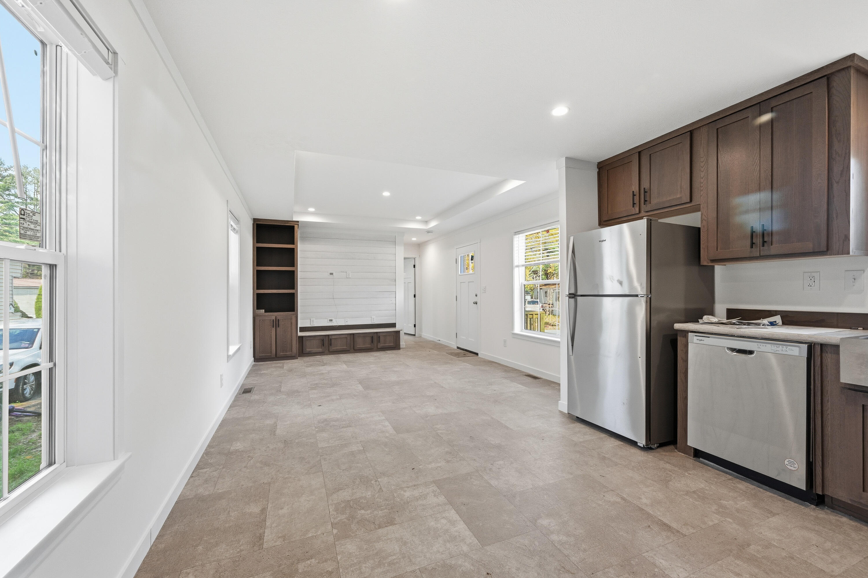 8 Victoria Drive Property Photo 5