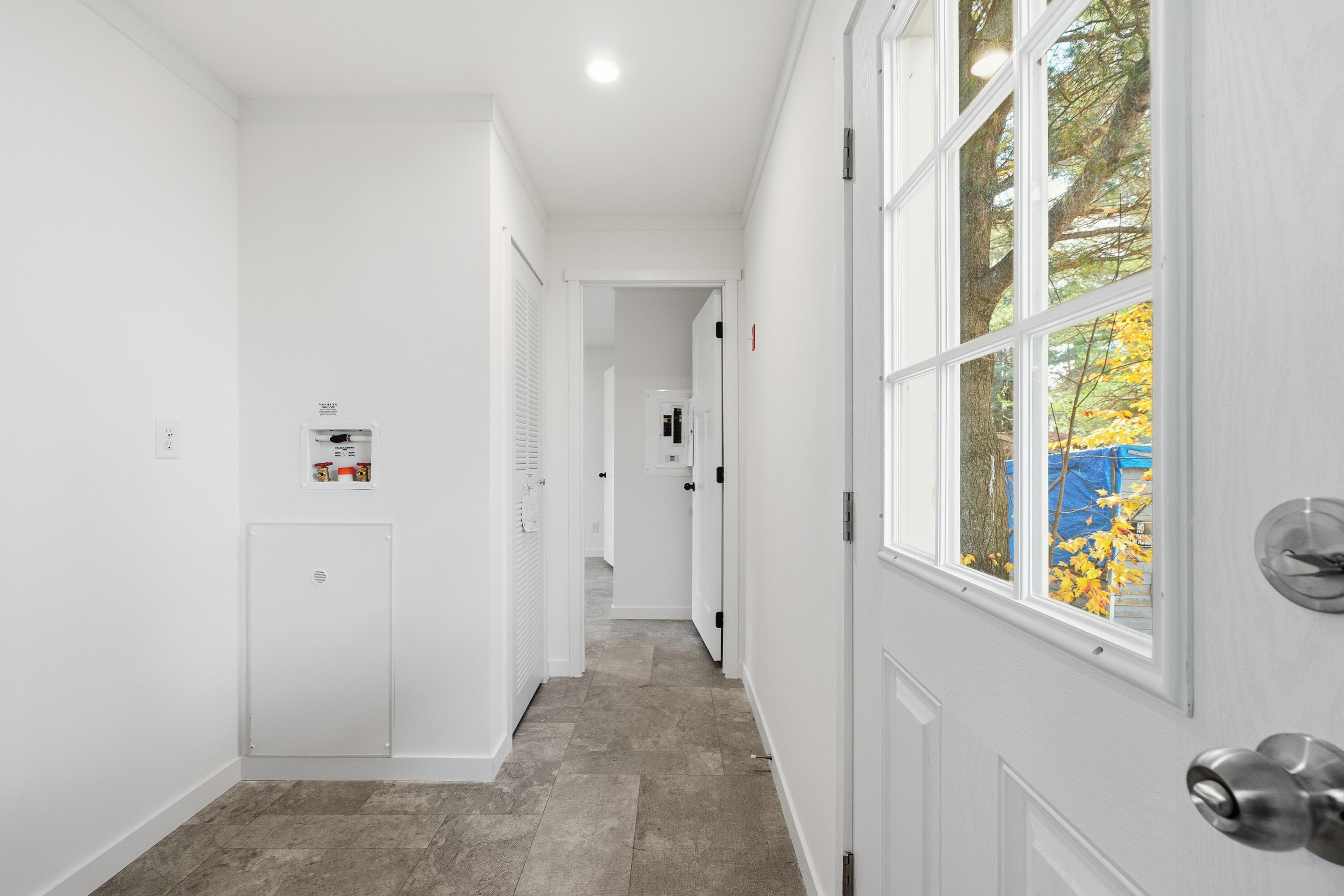 8 Victoria Drive Property Photo 6