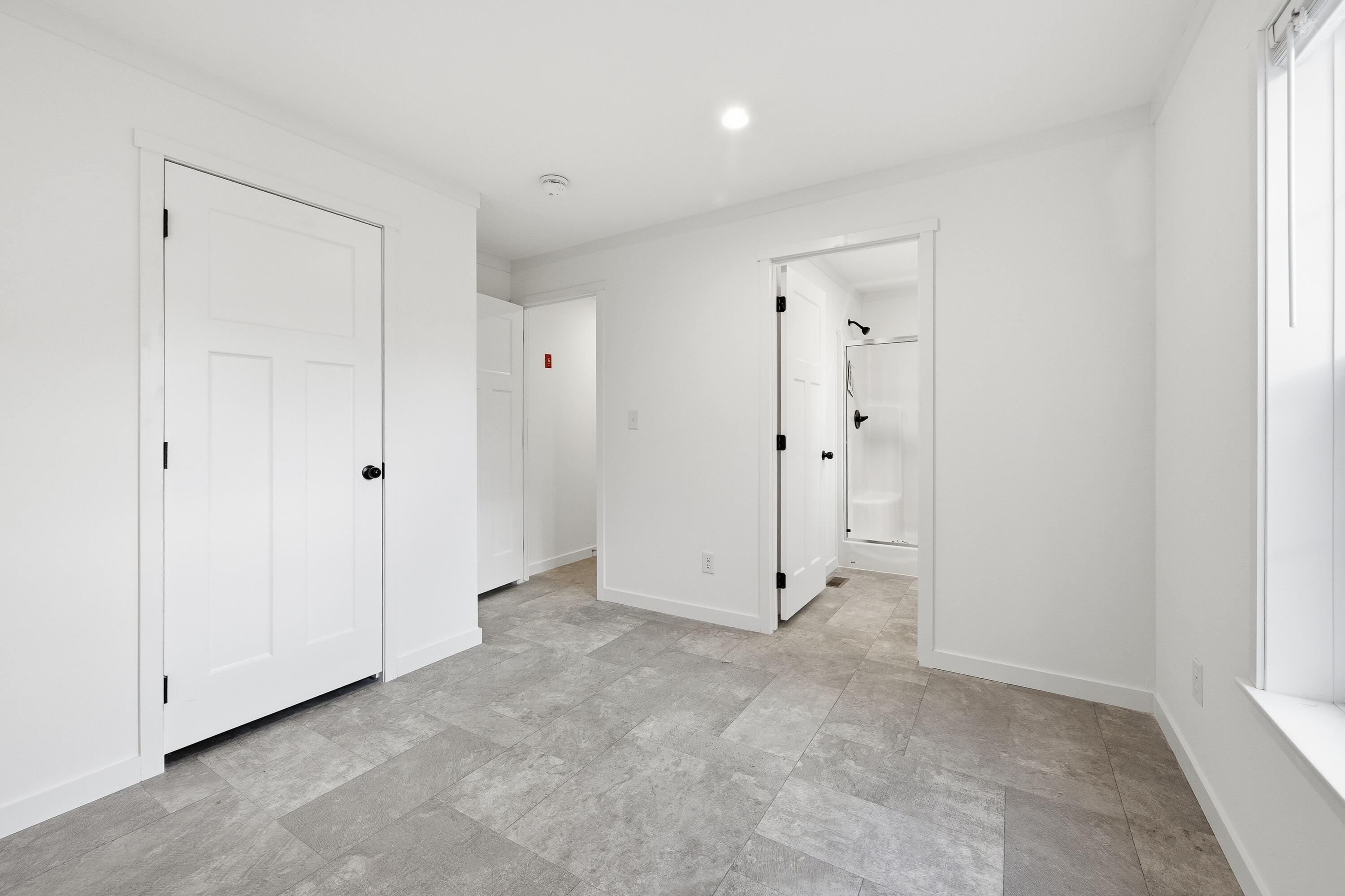 8 Victoria Drive Property Photo 8