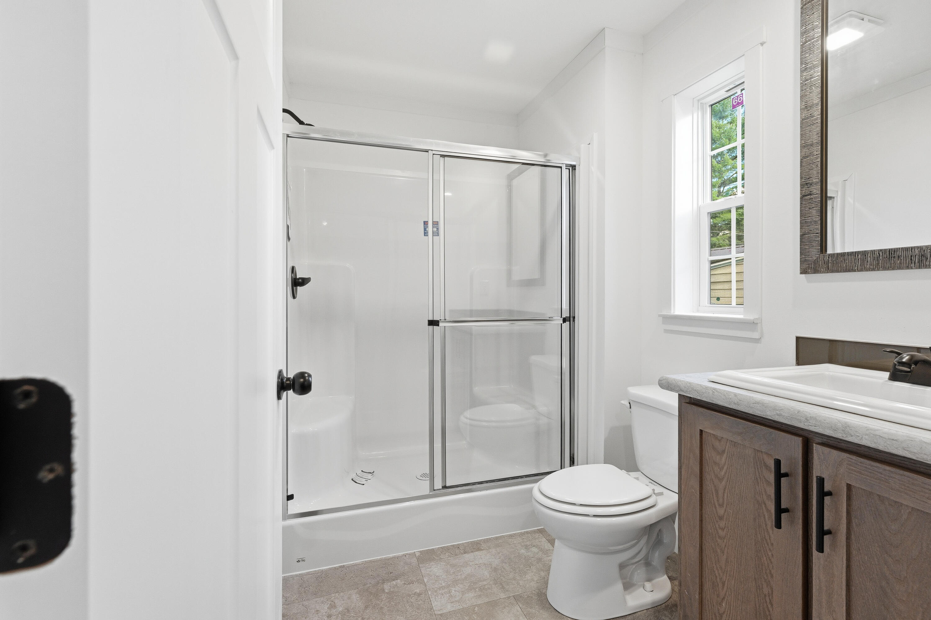 8 Victoria Drive Property Photo 9