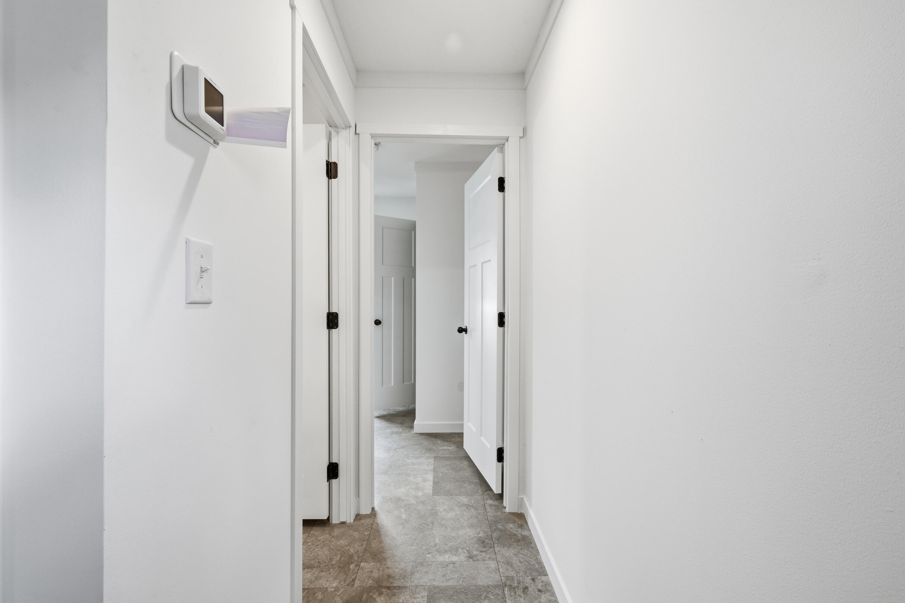 8 Victoria Drive Property Photo 10