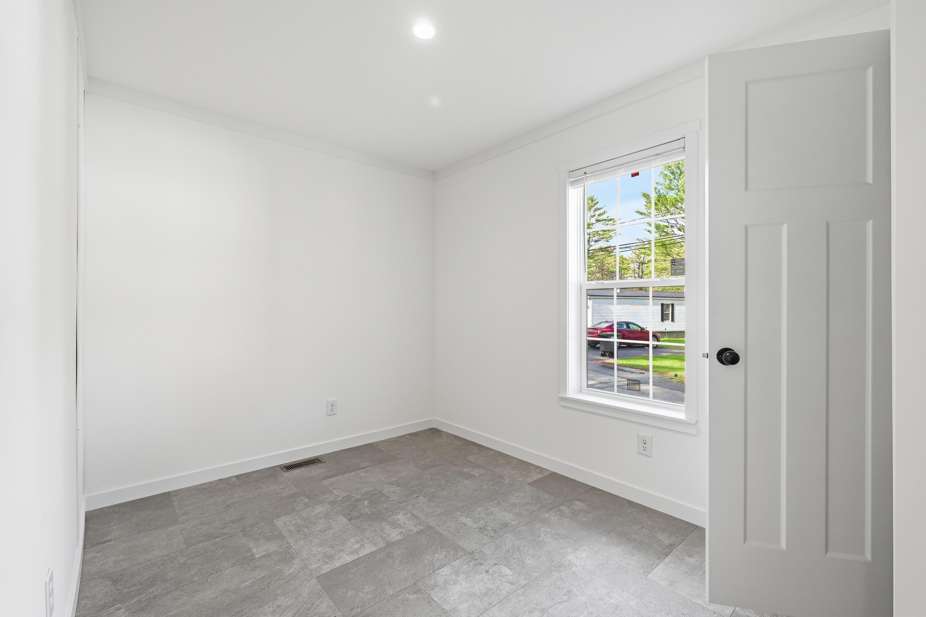 8 Victoria Drive Property Photo 12