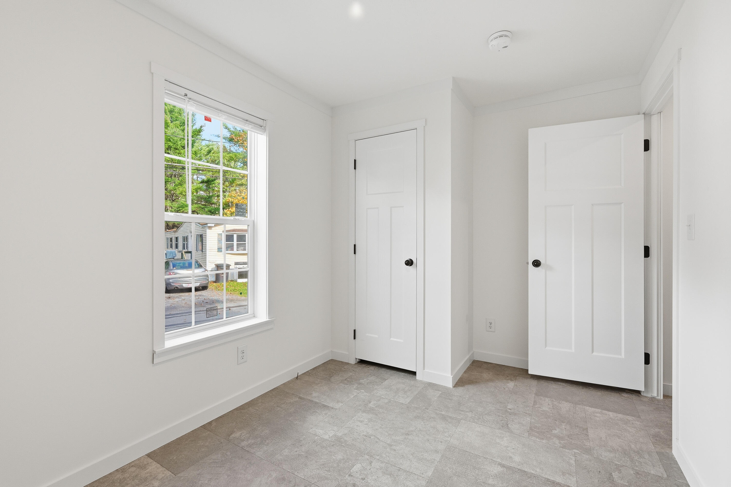 8 Victoria Drive Property Photo 13