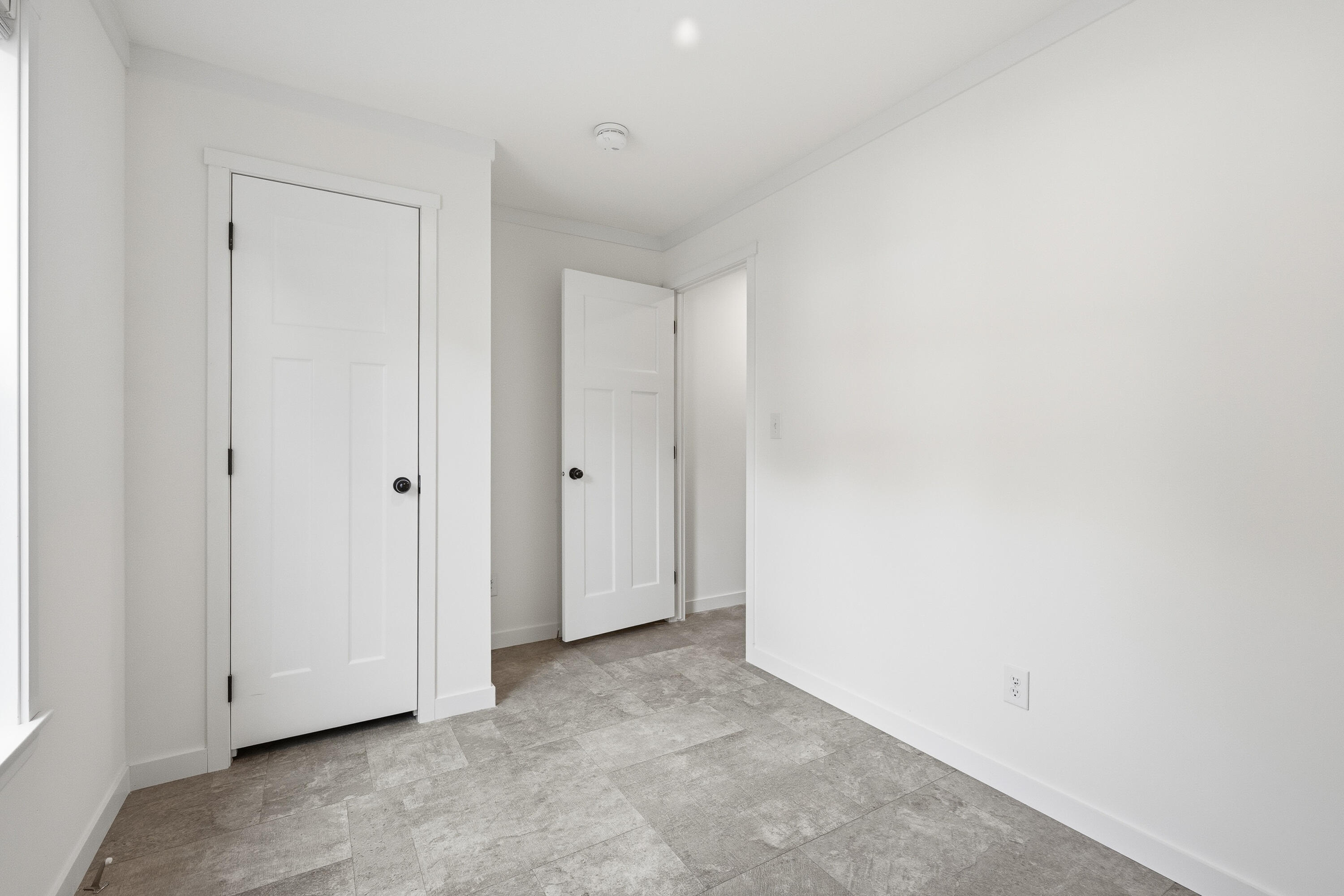 8 Victoria Drive Property Photo 14