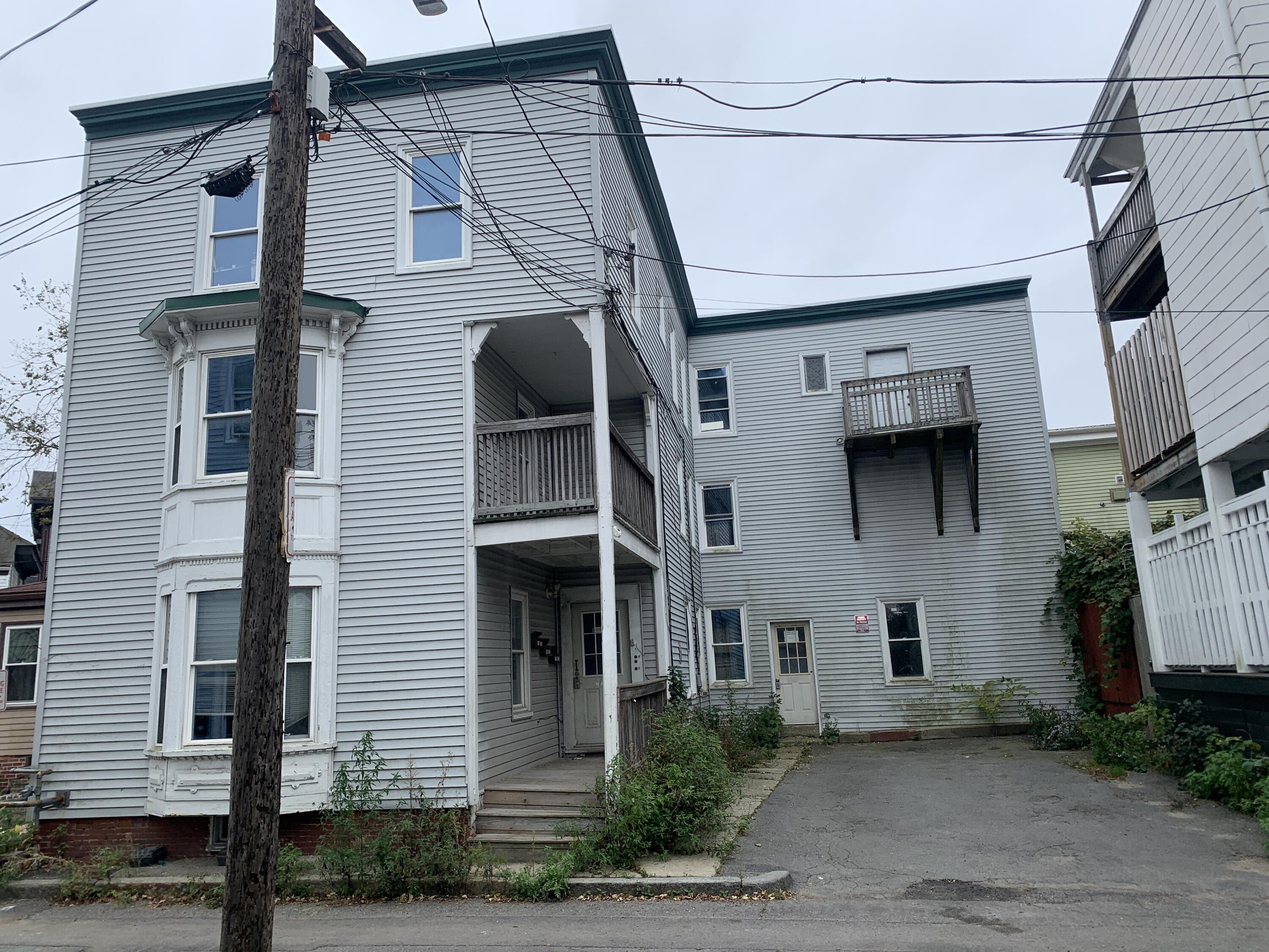 6 Horton Place Property Photo 2