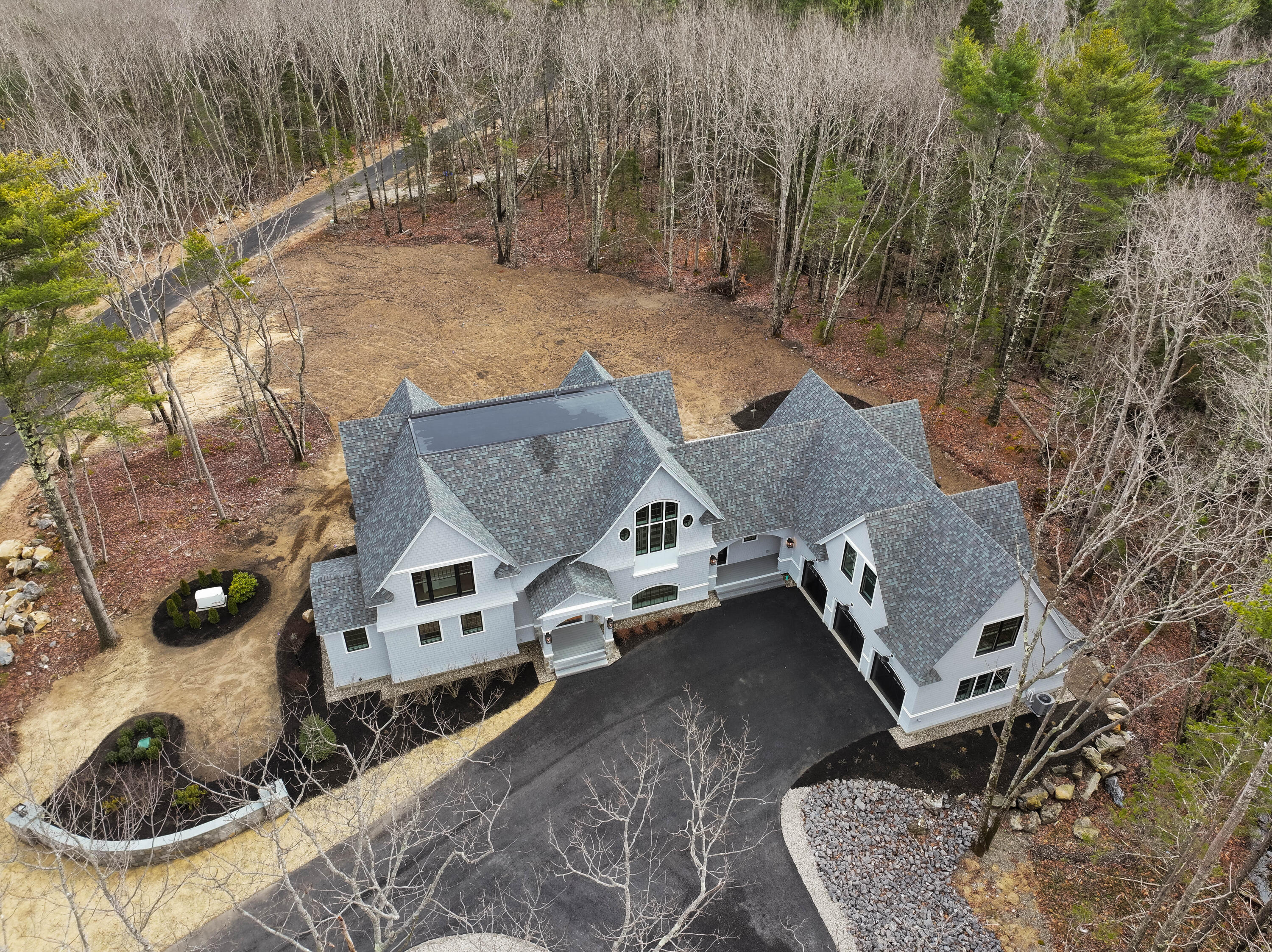 51 Woodland Drive Property Photo 18