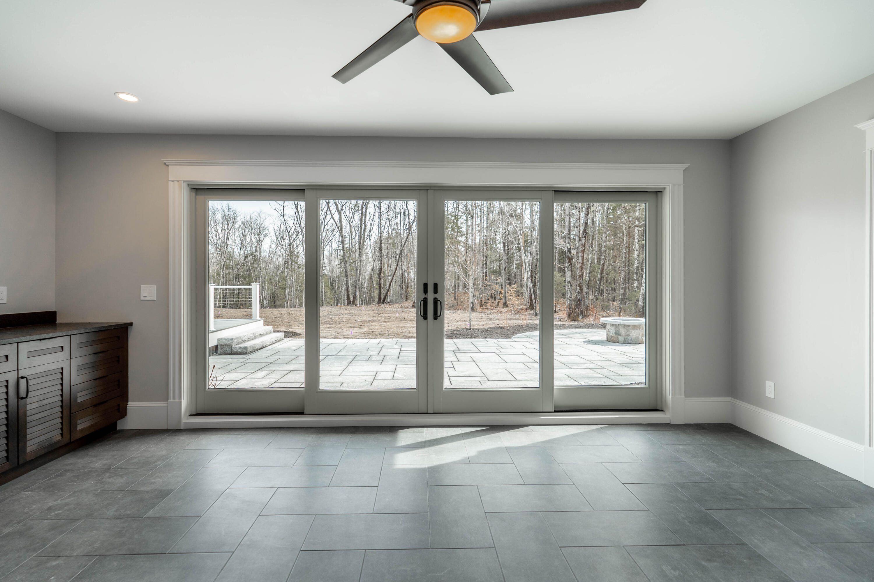 51 Woodland Drive Property Photo 44