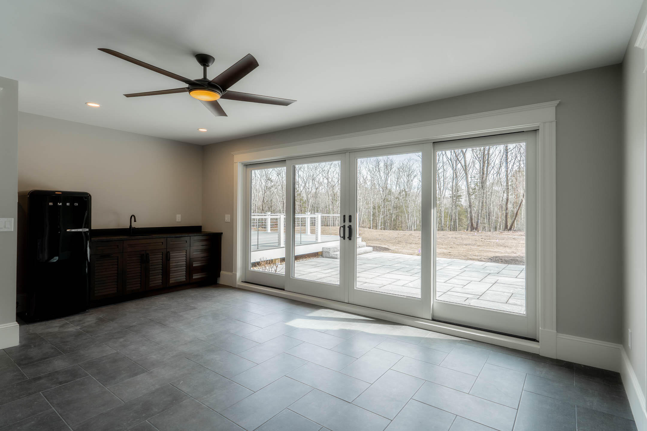 51 Woodland Drive Property Photo 45