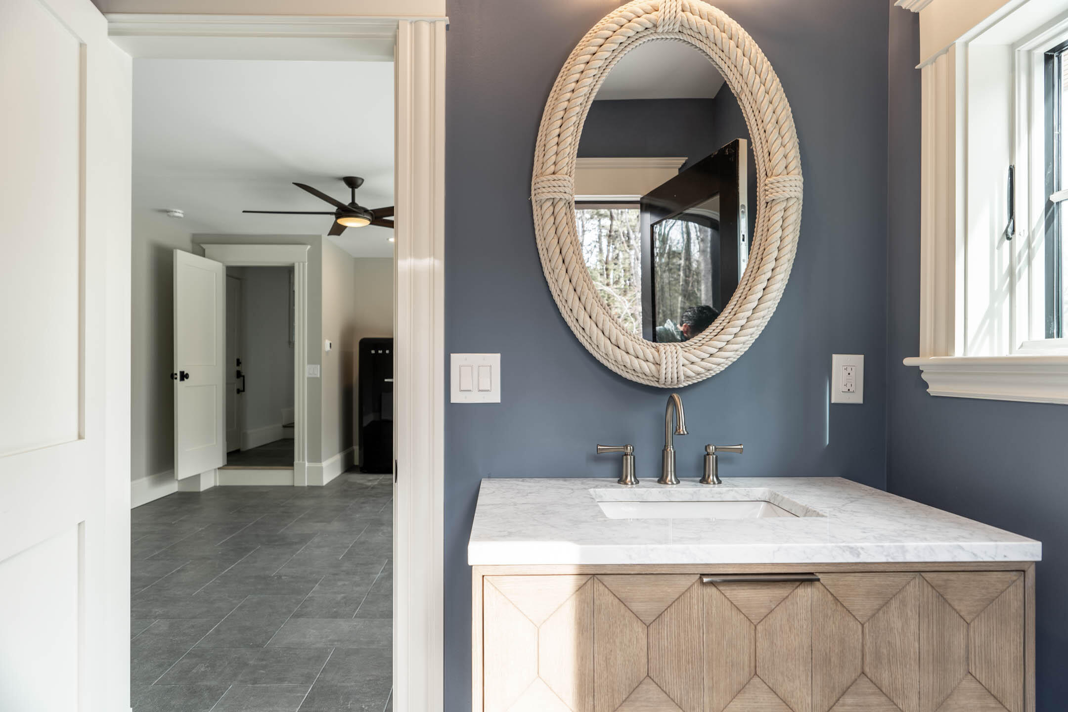 51 Woodland Drive Property Photo 47