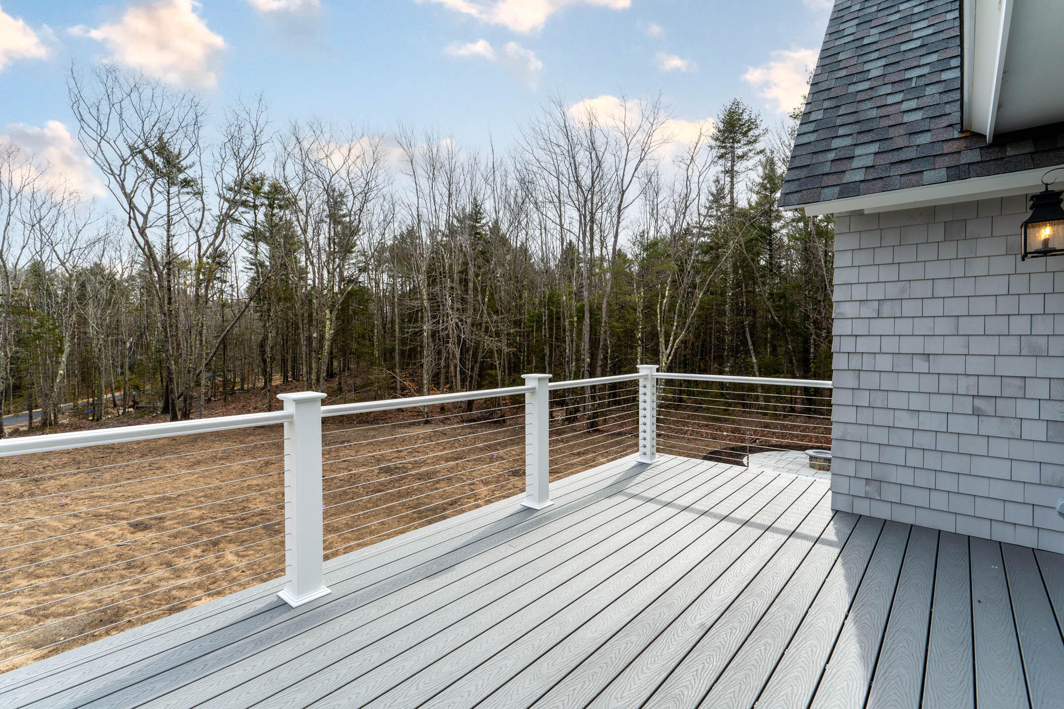 51 Woodland Drive Property Photo 90
