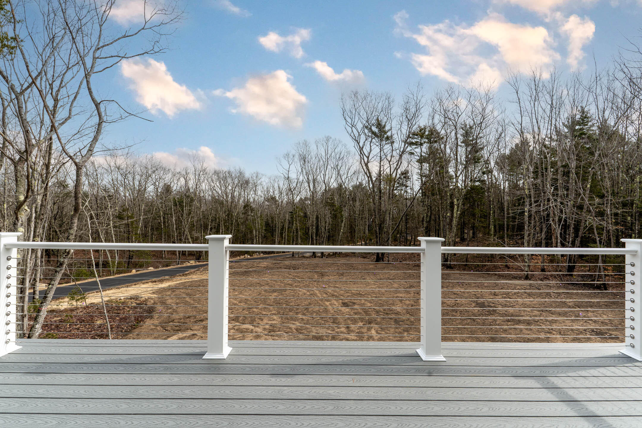 51 Woodland Drive Property Photo 92