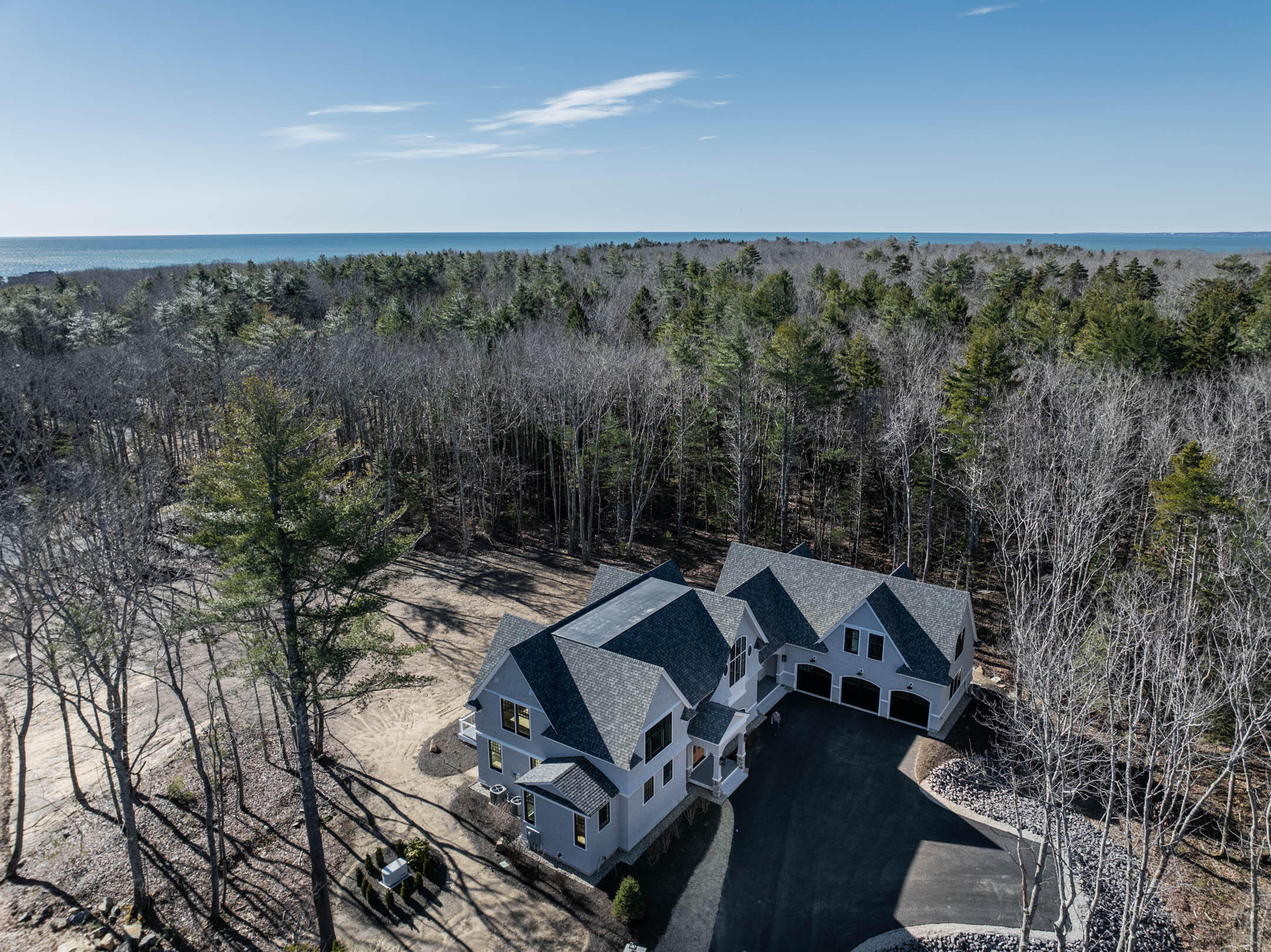 51 Woodland Drive Property Photo 100