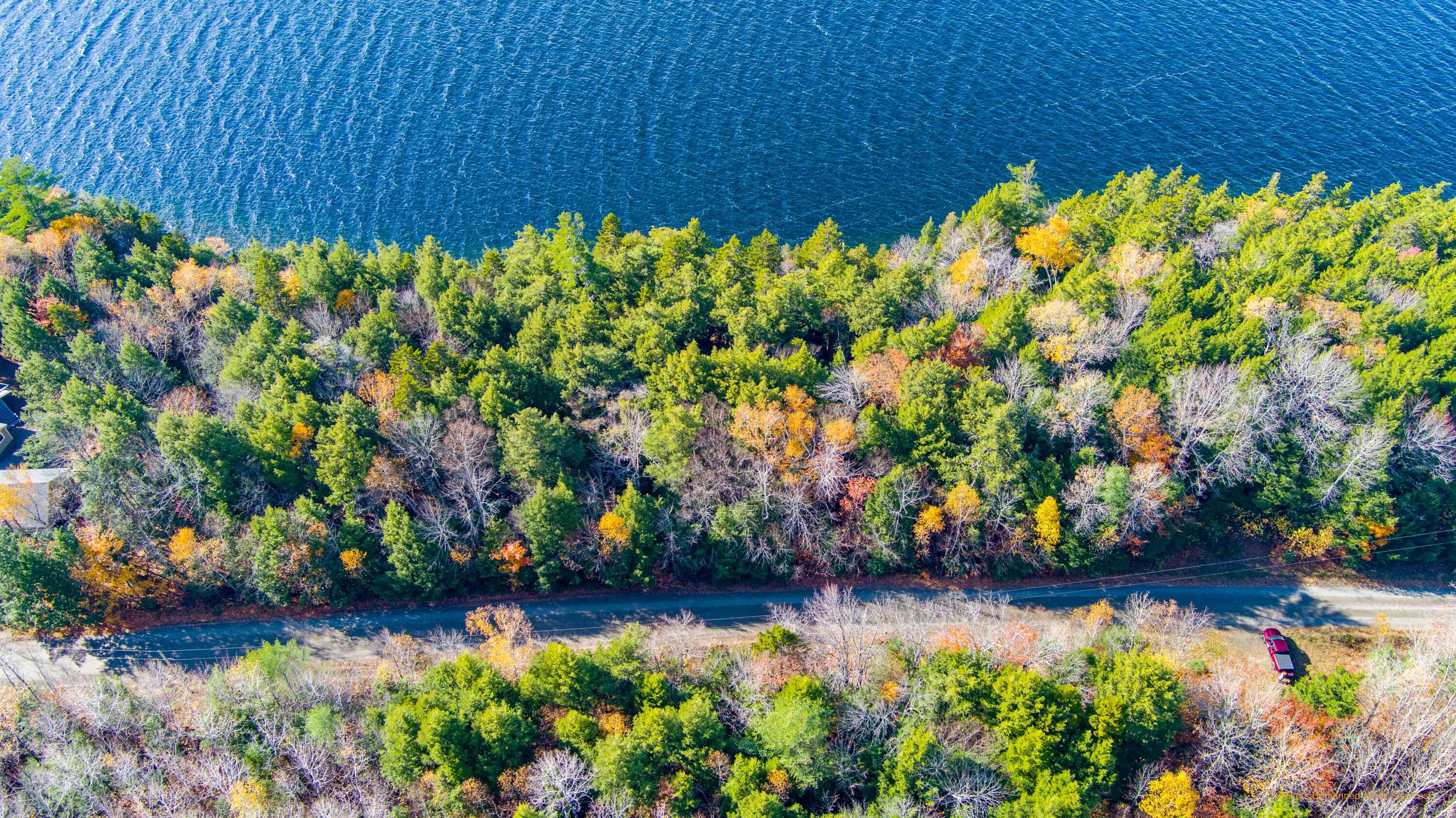 440 Railroad Bed Road Property Photo 1