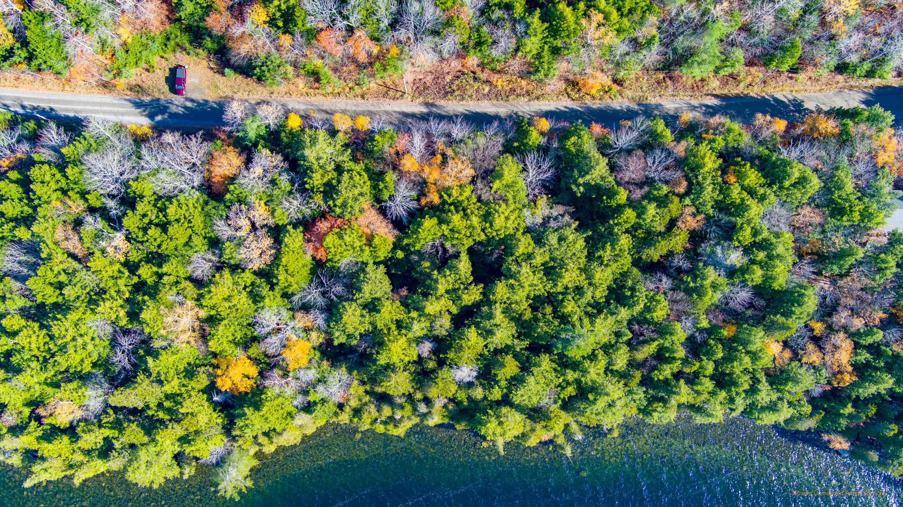 440 Railroad Bed Road Property Photo 2