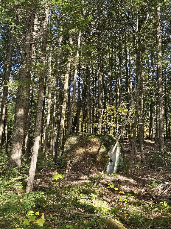 440 Railroad Bed Road Property Photo 16