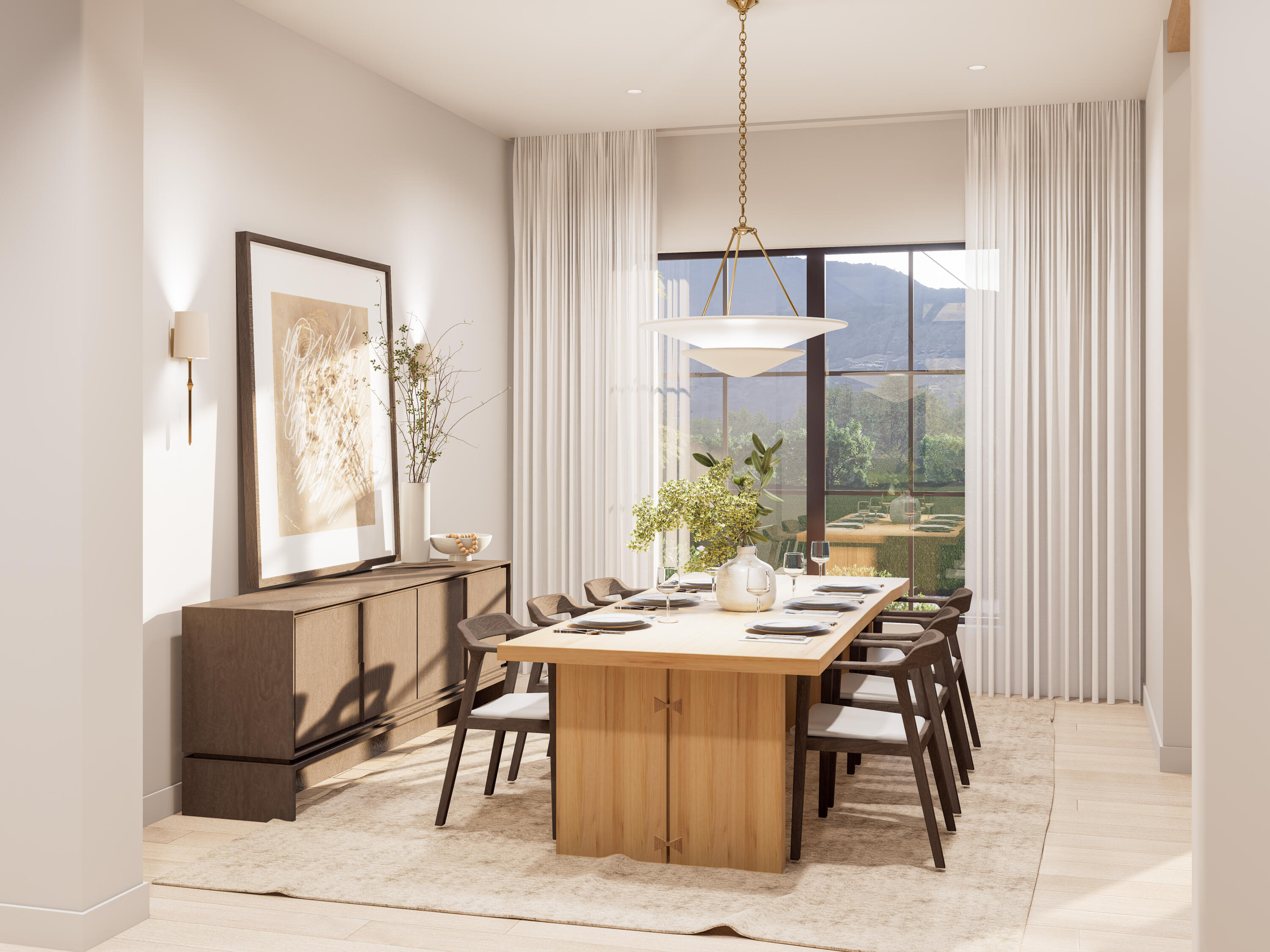 43 New County Road Property Photo 10