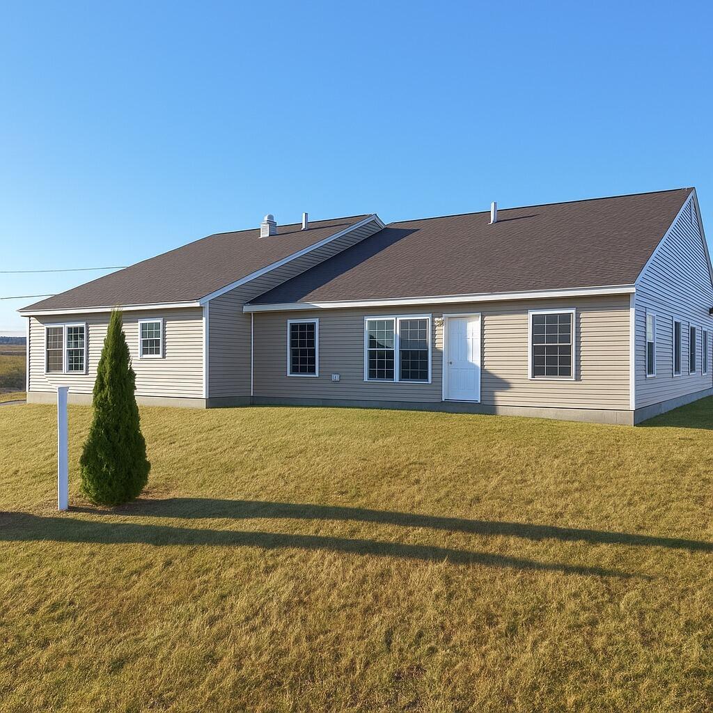 8 Wesleyan Street Property Photo 2