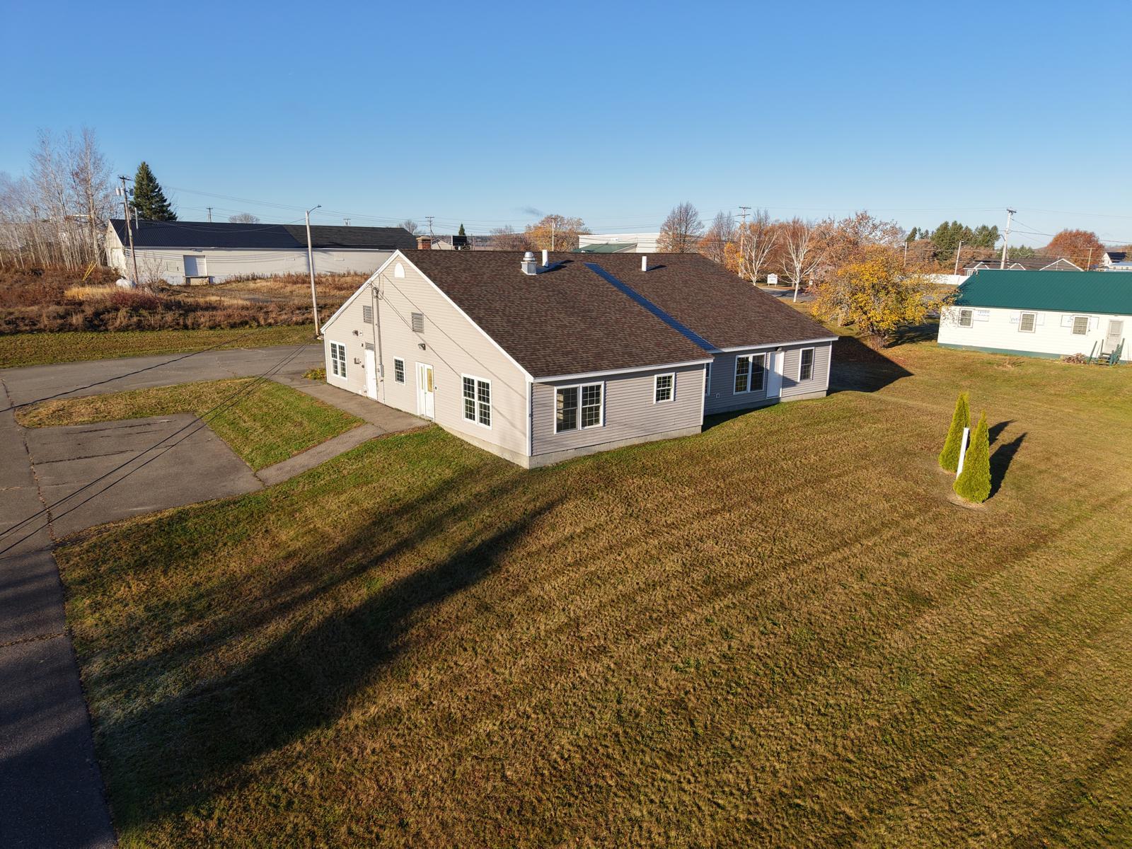 8 Wesleyan Street Property Photo 3