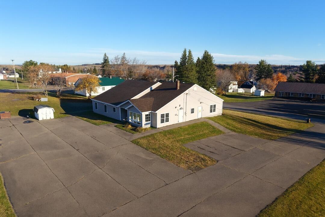 8 Wesleyan Street Property Photo 4